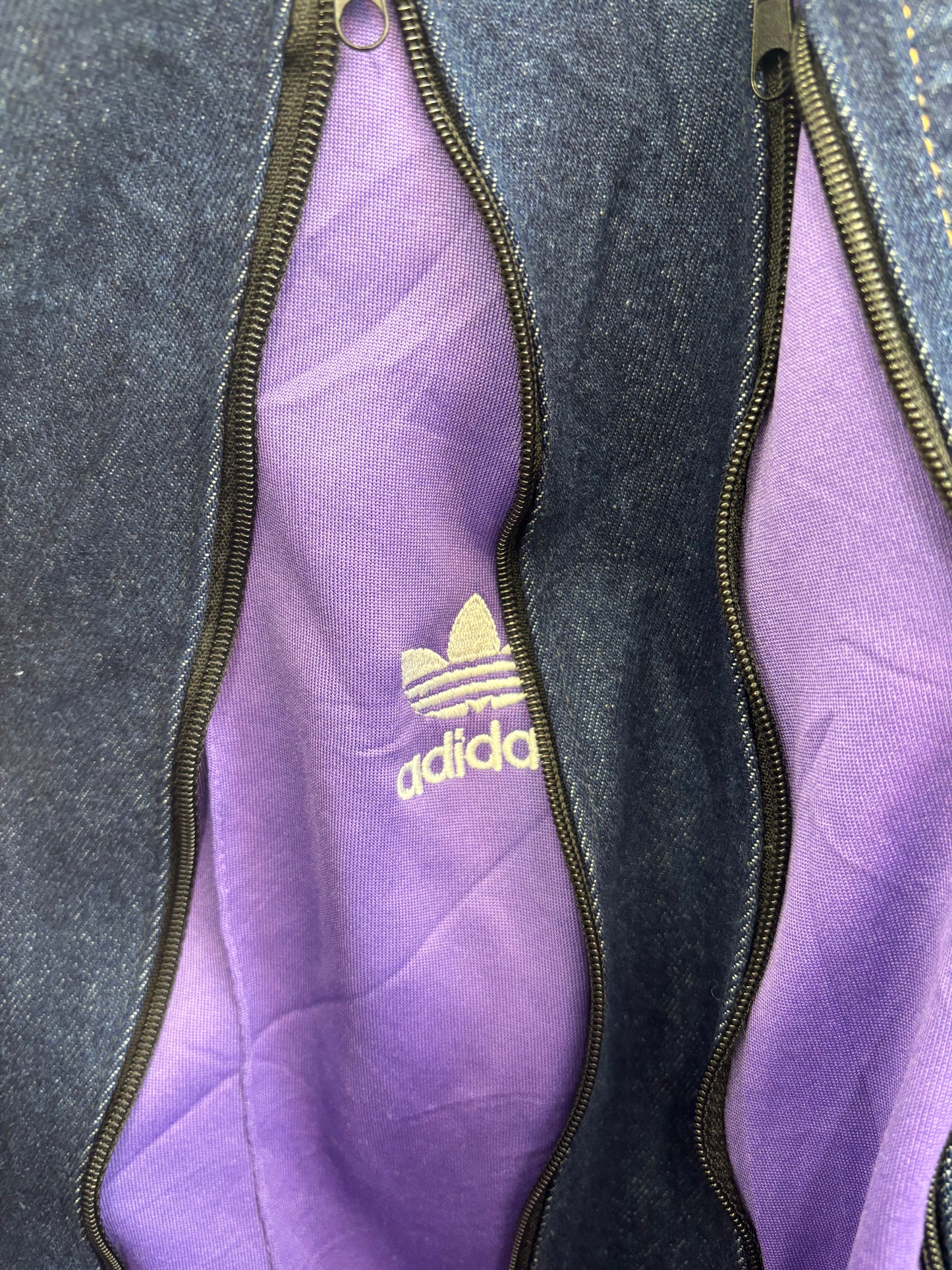 1618 remake denim_R1