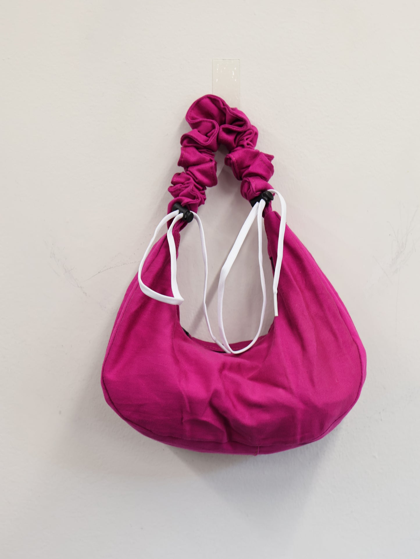 1618 remake bag_RA194