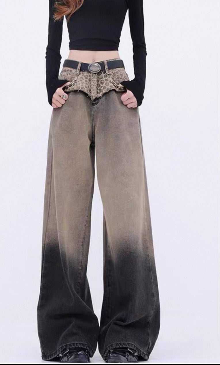 Multiplexbeltpants A7