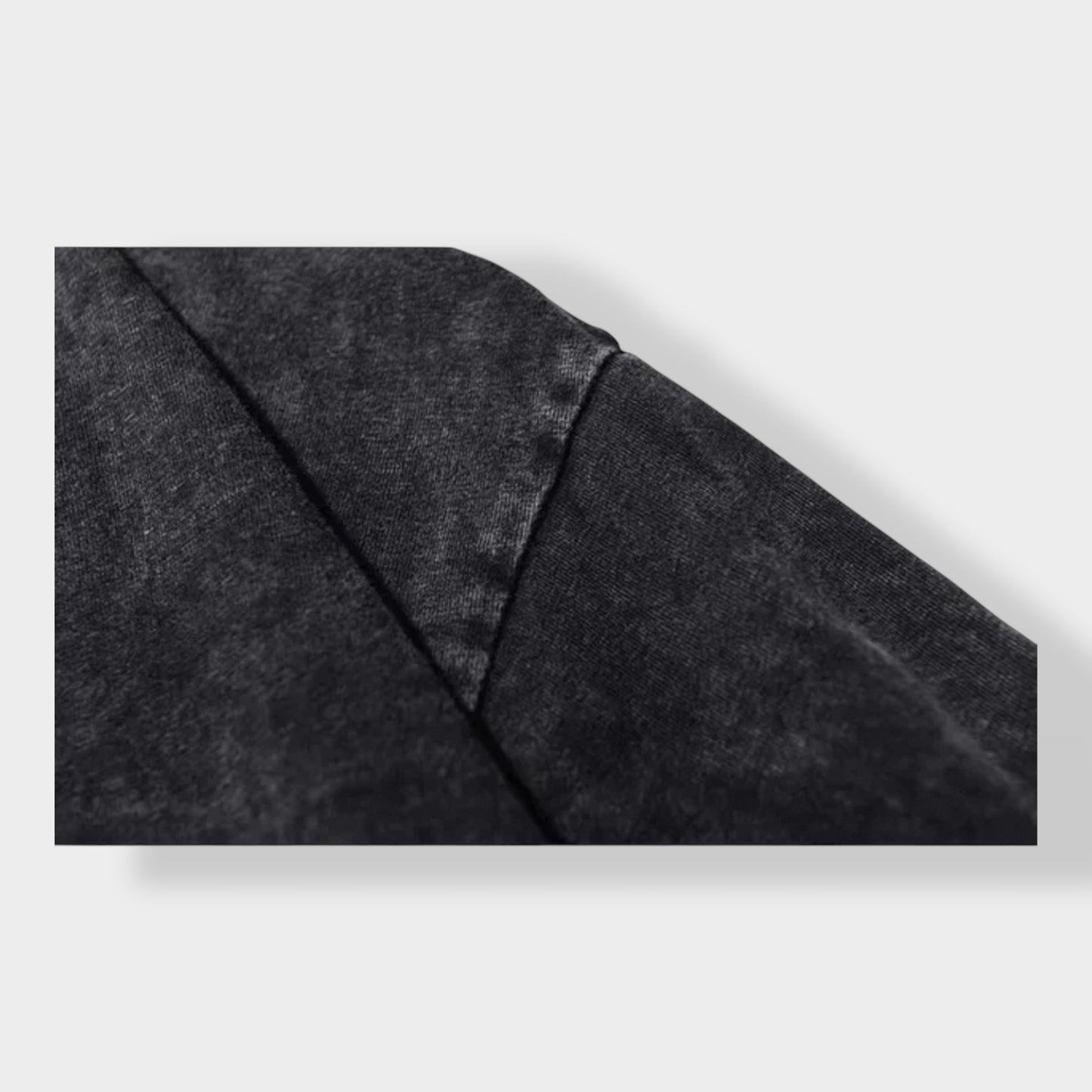 butterfly born tee A182