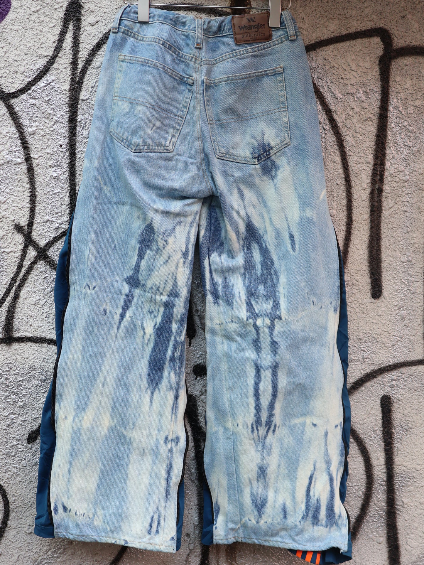 1618 remake denim_RA299