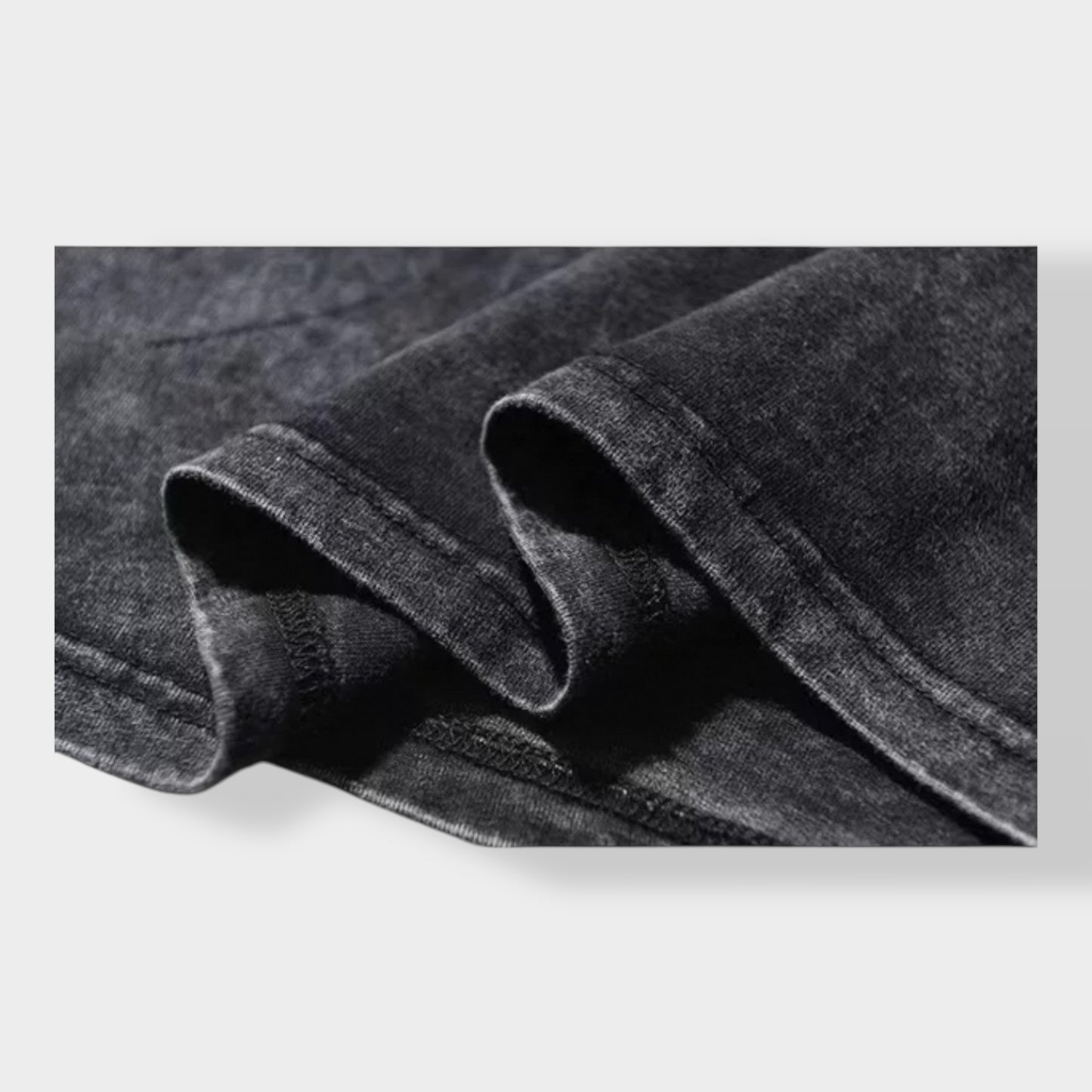 butterfly born tee A182