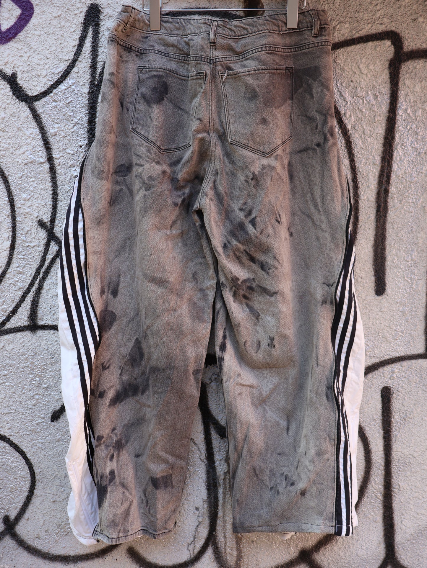 1618 remake denim_RA292