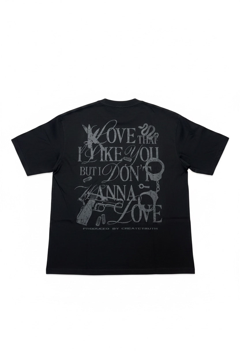 25-k98 character smoke tee A595