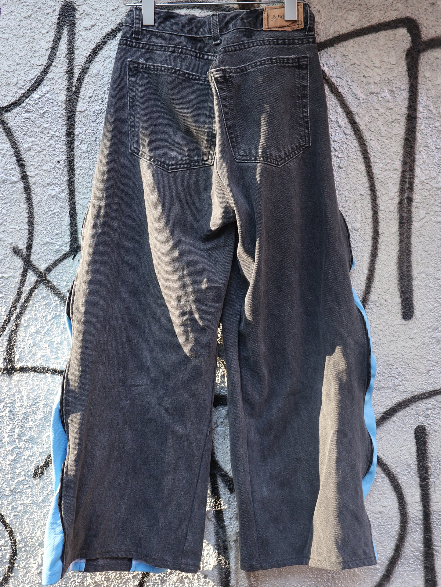 1618 remake denim_RA304