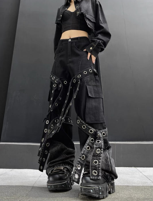 Multiplexbeltpants A6