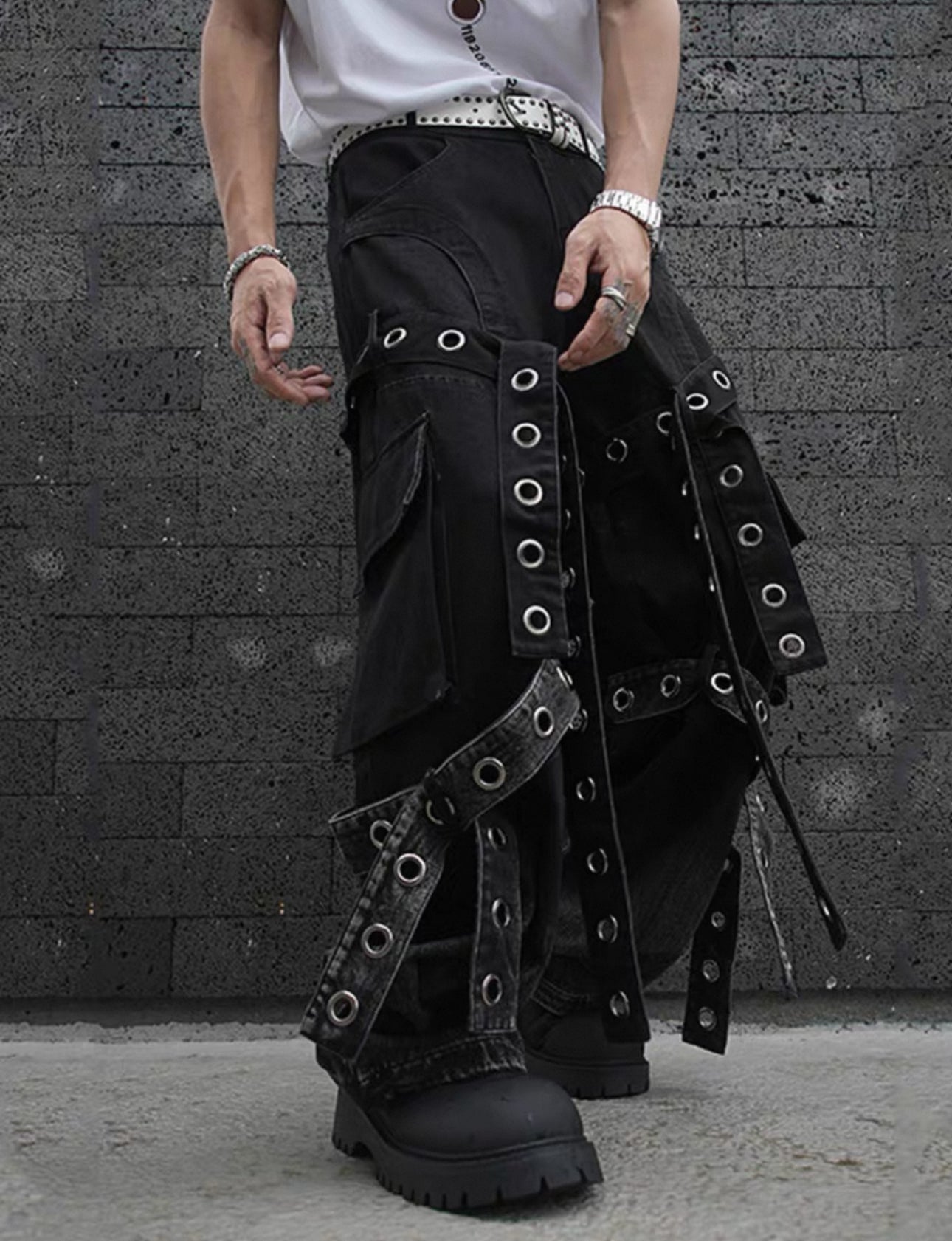 Multiplexbeltpants A6
