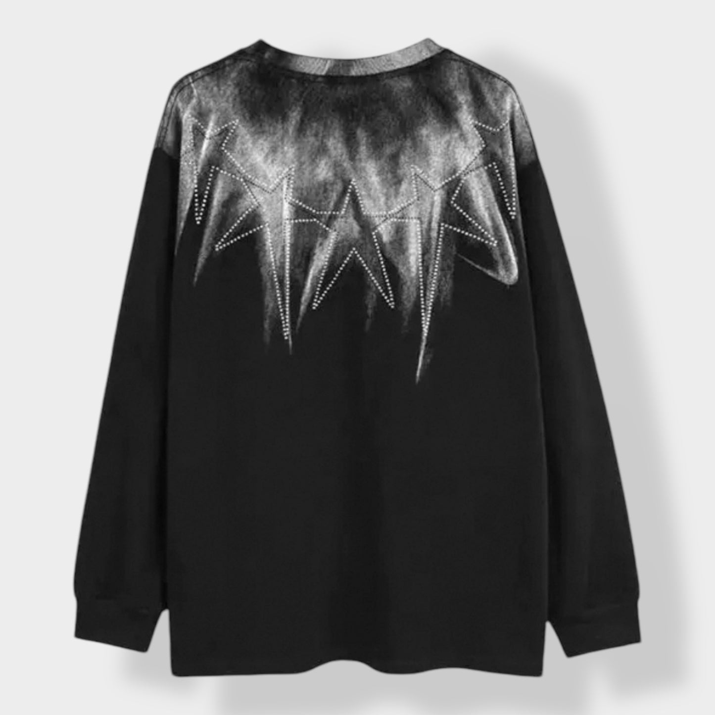 star studs L/S A144