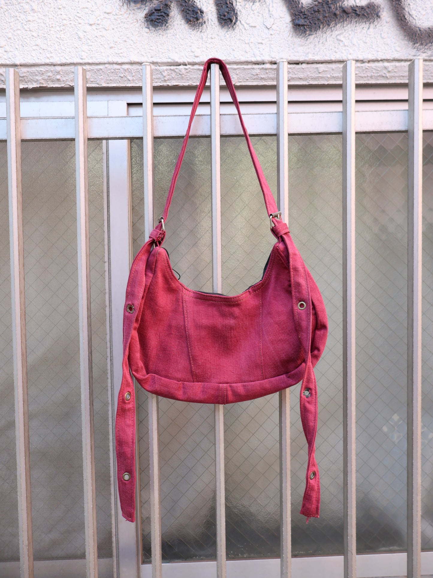 1618 remake bag_RA316