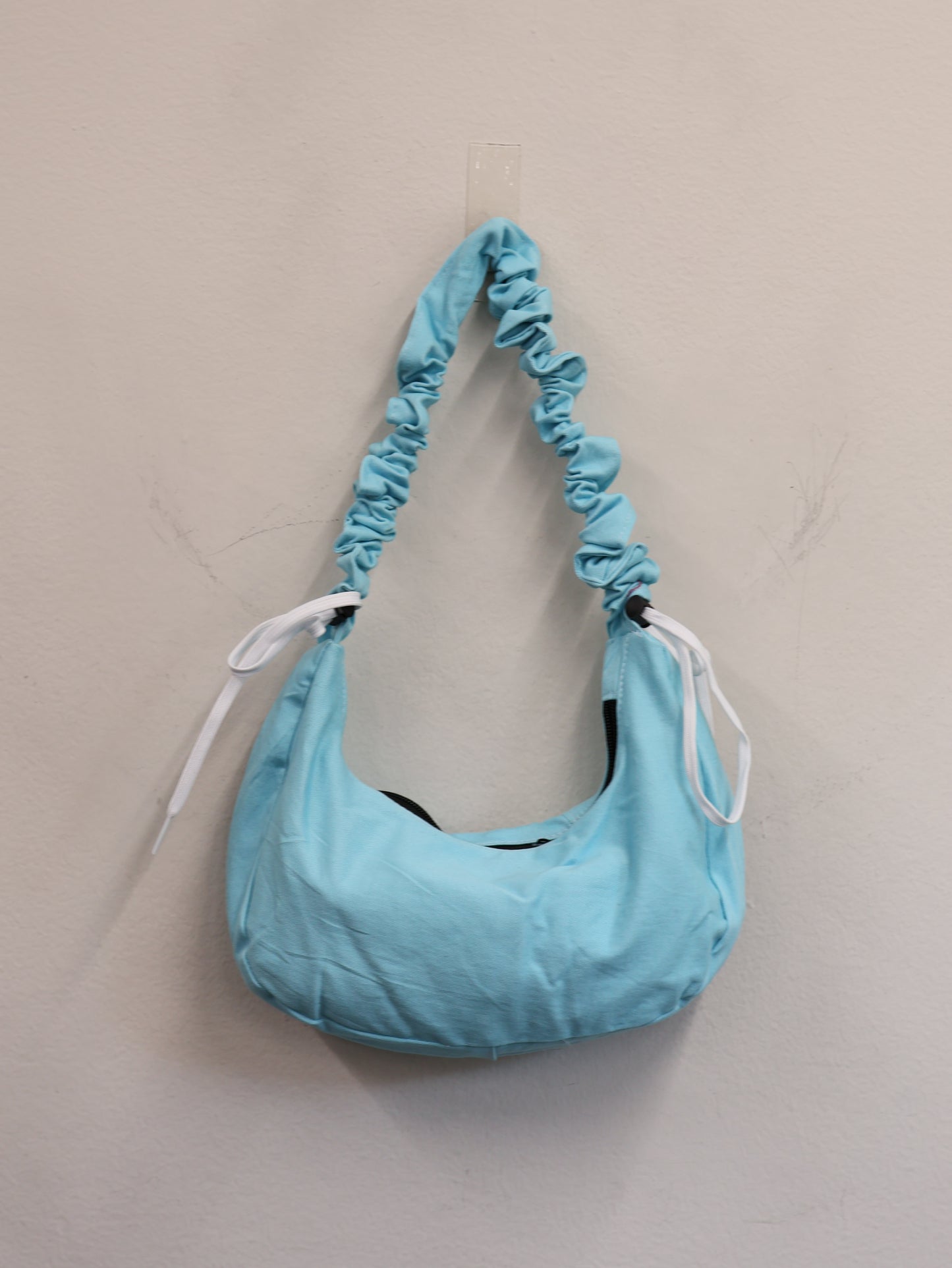 1618 remake bag_RA196