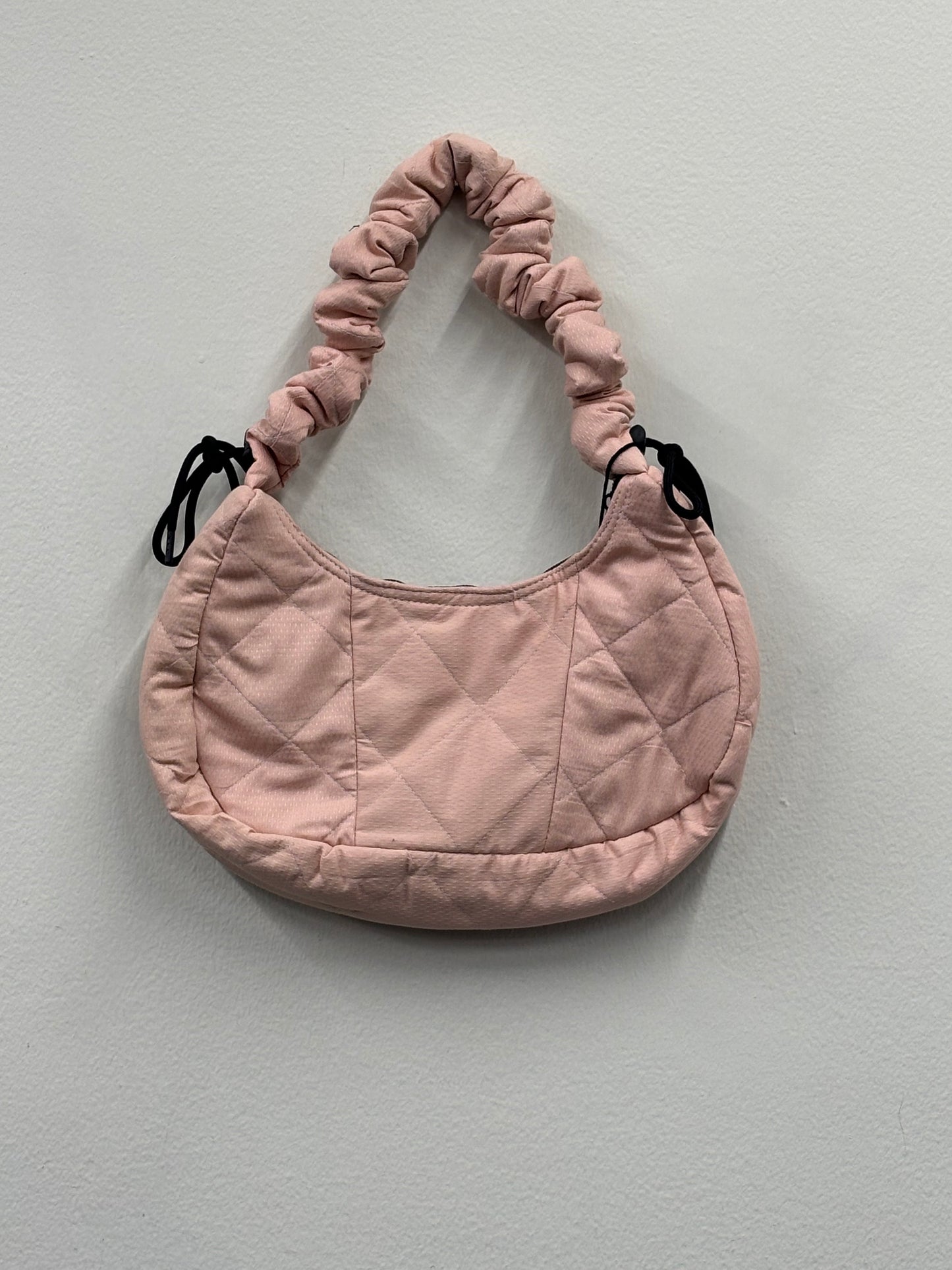 1618 remake bag_R133