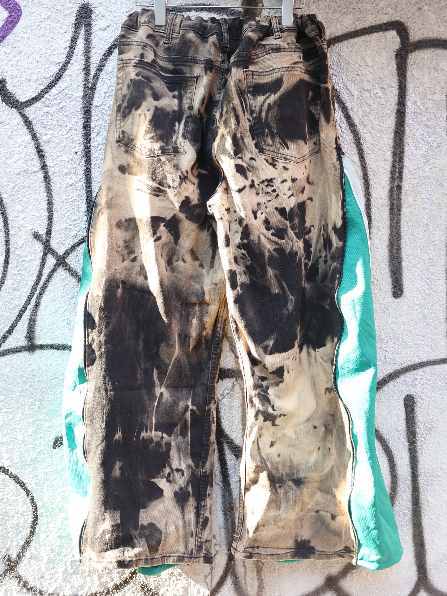 1618 remake denim_RA282