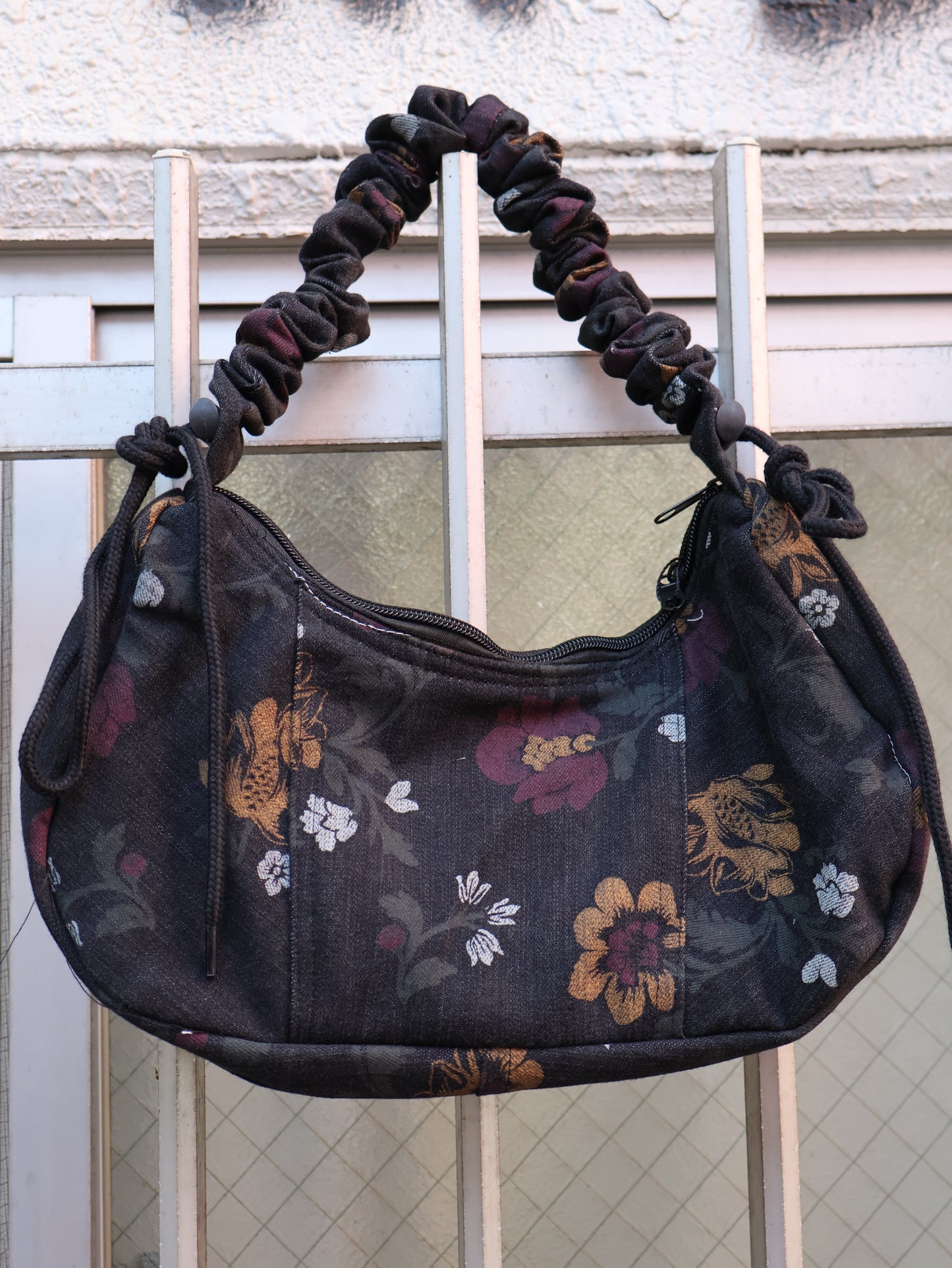 1618 remake bag_RA314