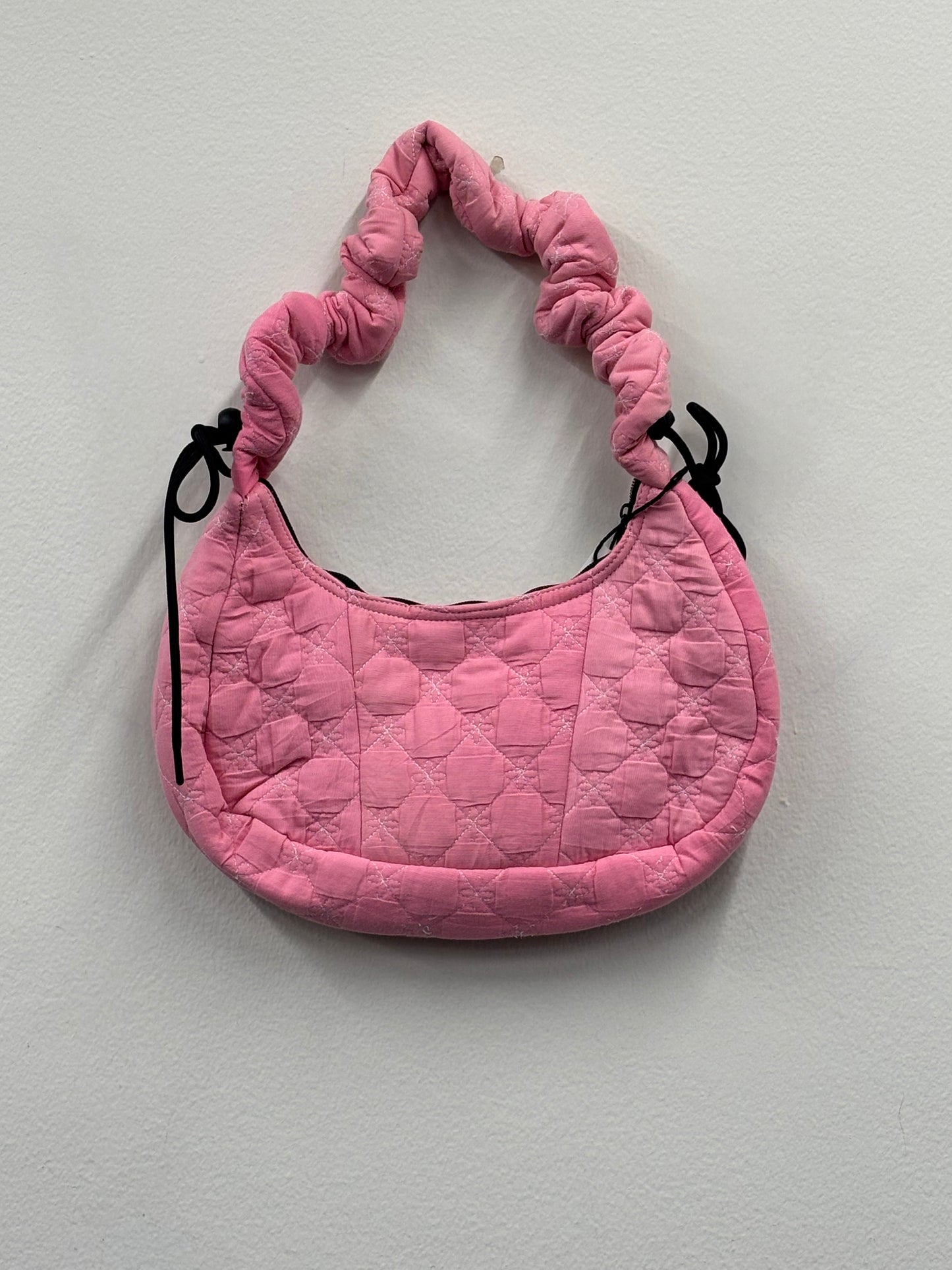 1618 remake bag_R144