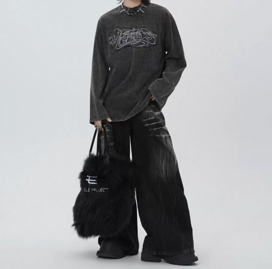 25-K58 Paste L/S A174