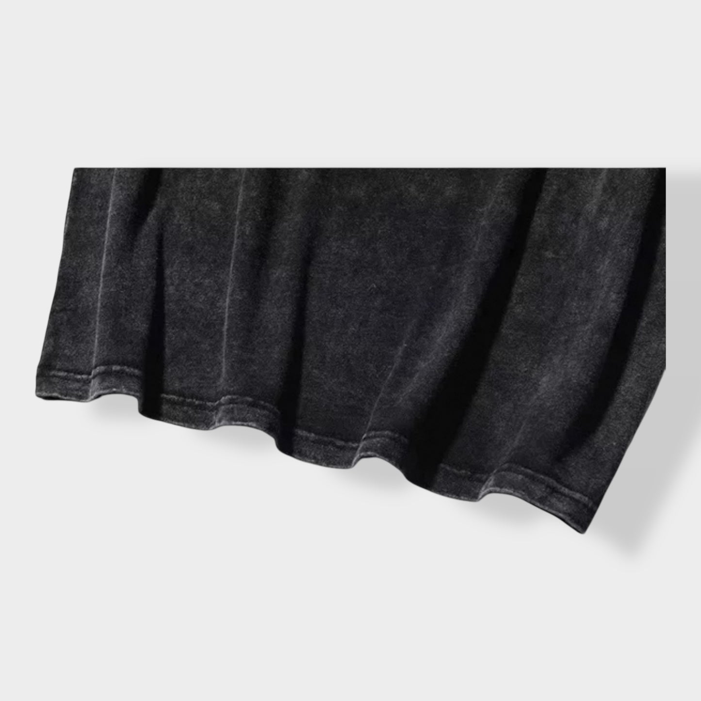 butterfly born tee A182