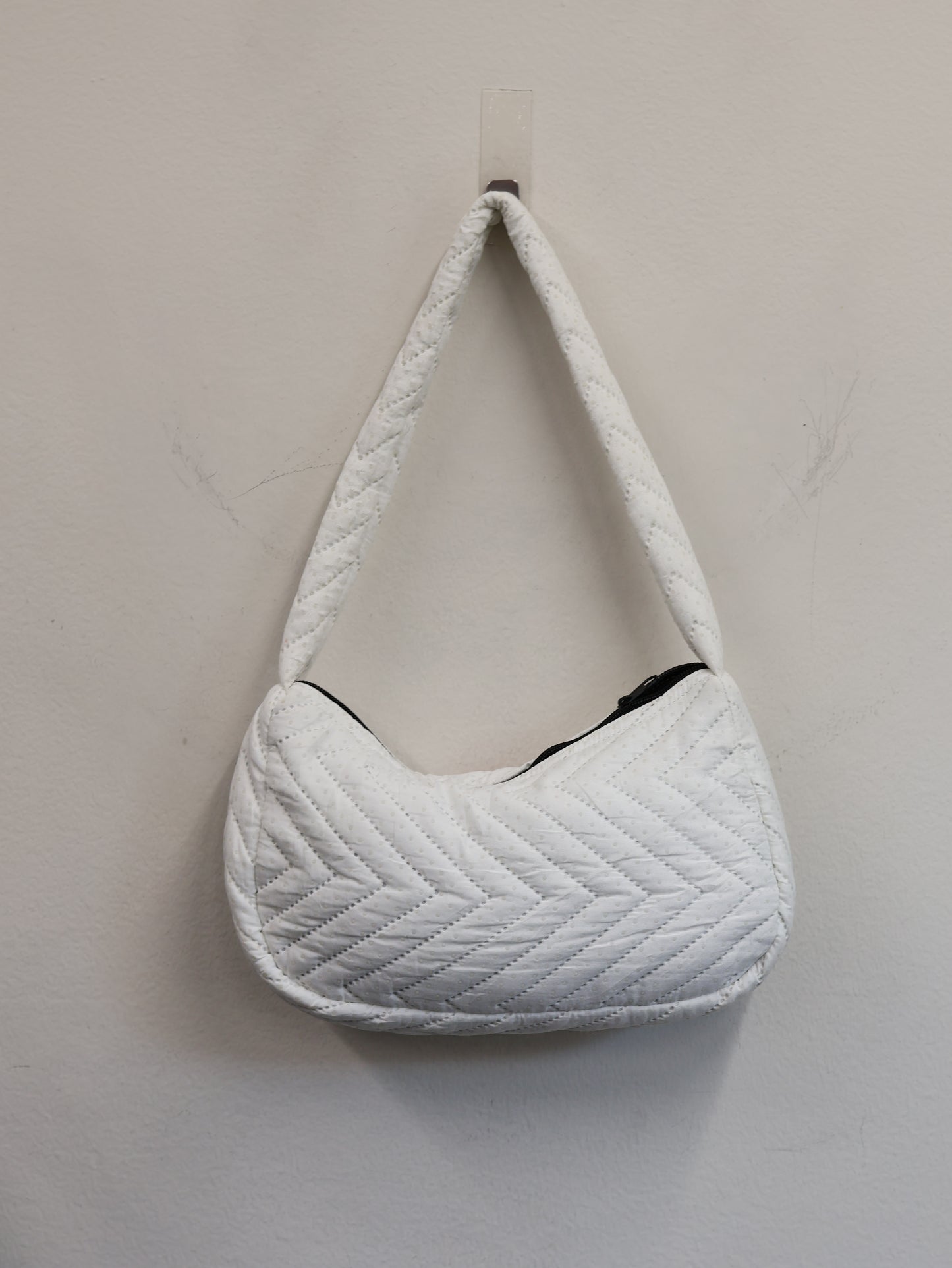 1618 remake bag_RA191