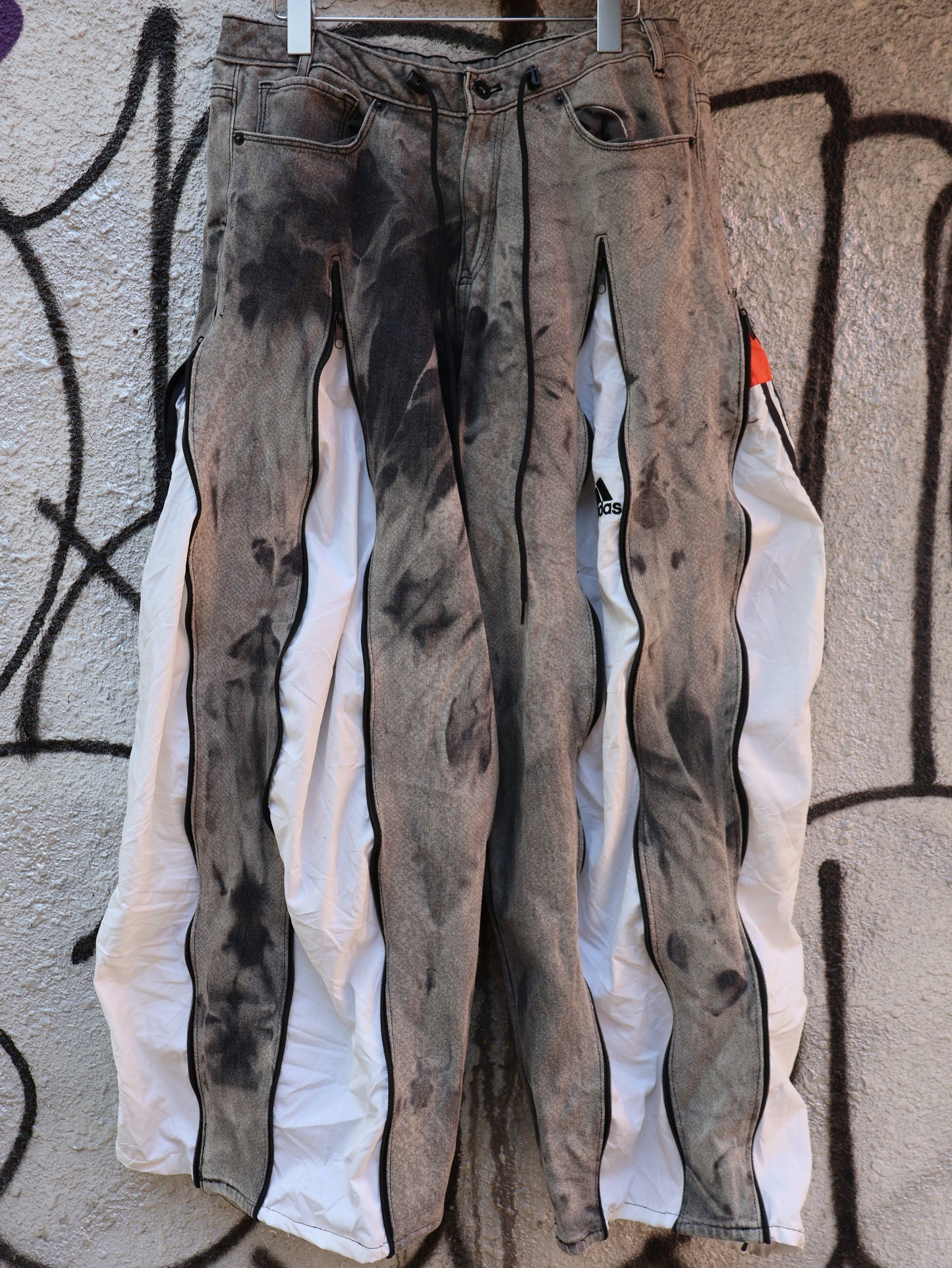 1618 remake denim_RA292