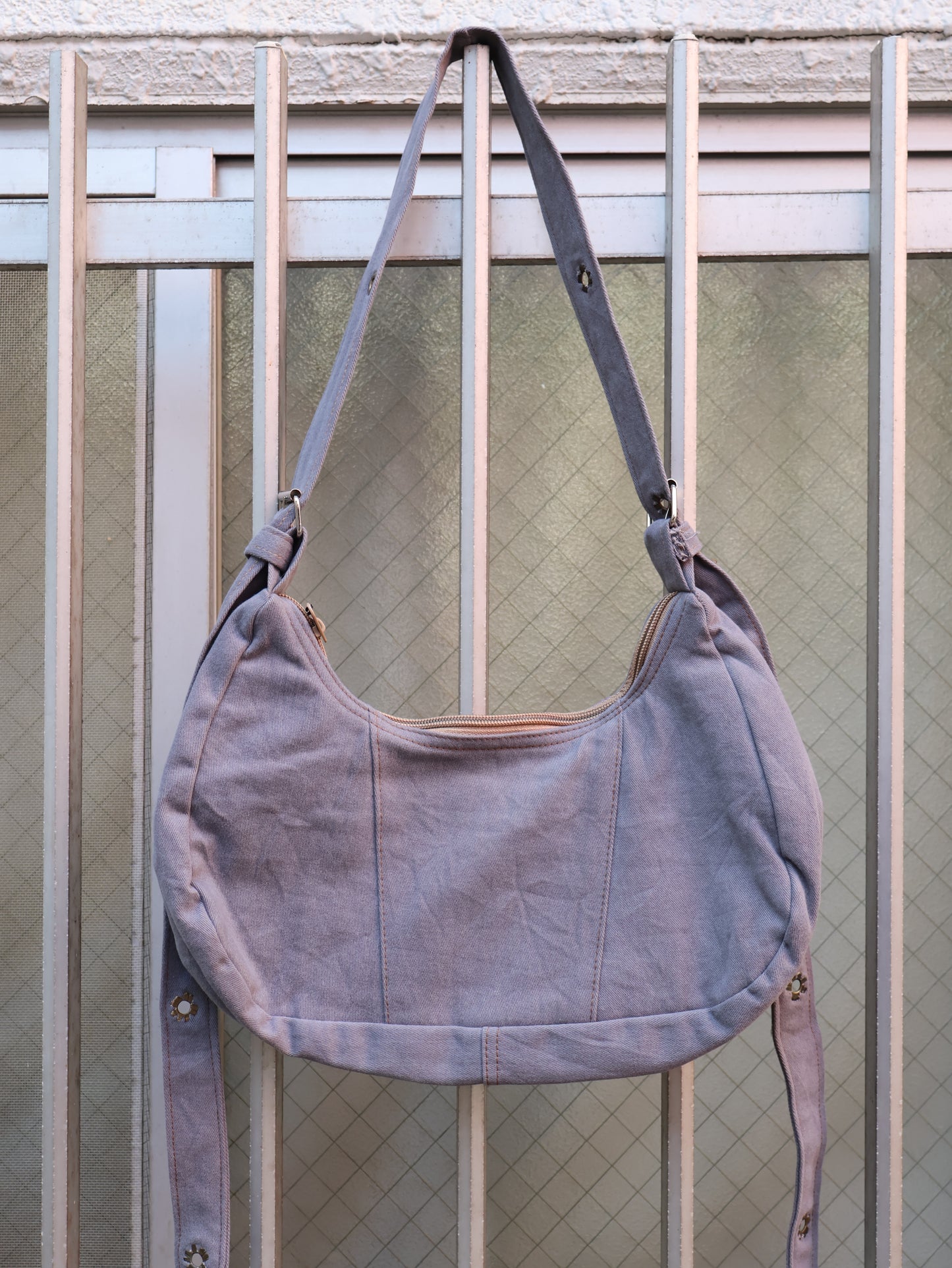 1618 remake bag_RA309