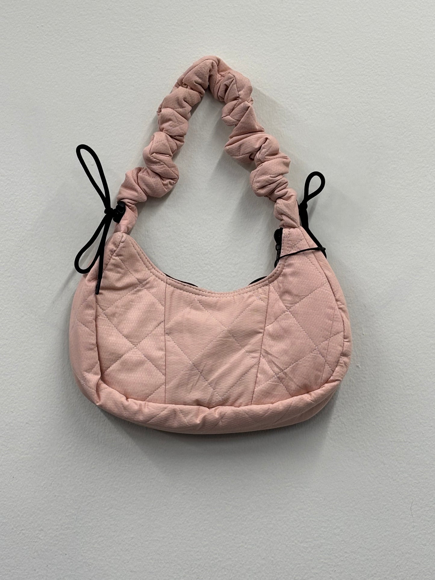 1618 remake bag_R153