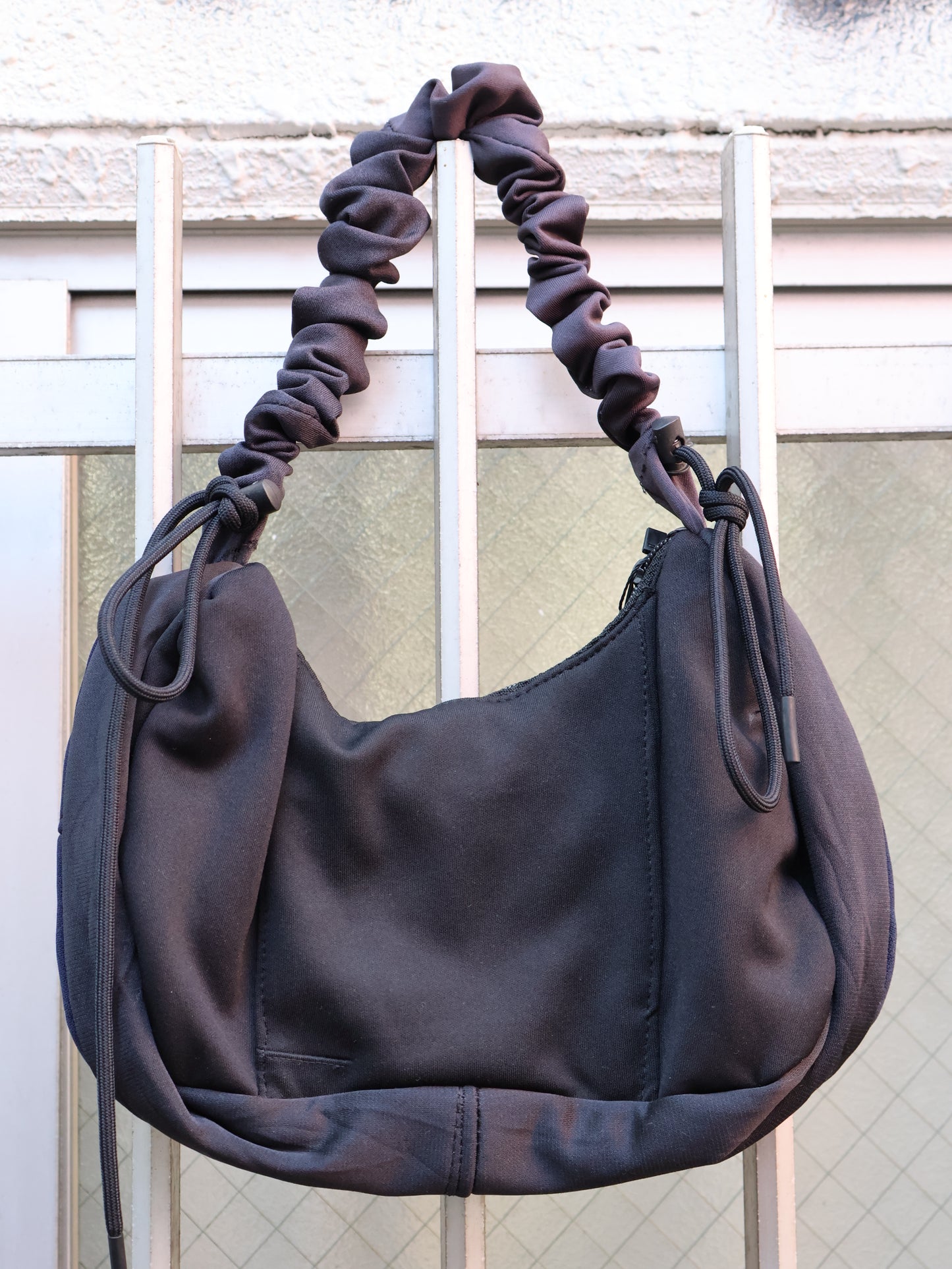 1618 remake bag_RA310