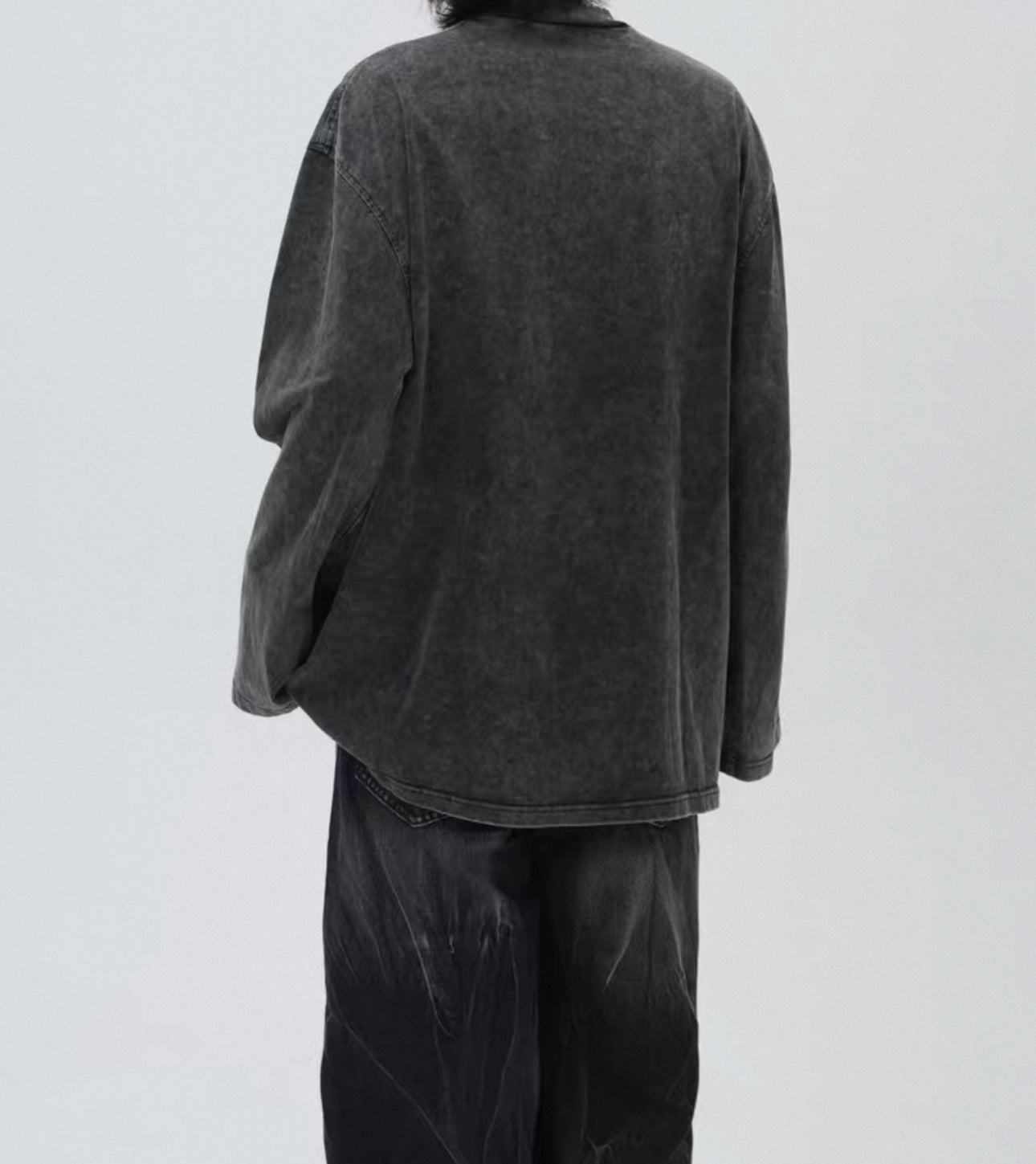 25-K58 Paste L/S A174