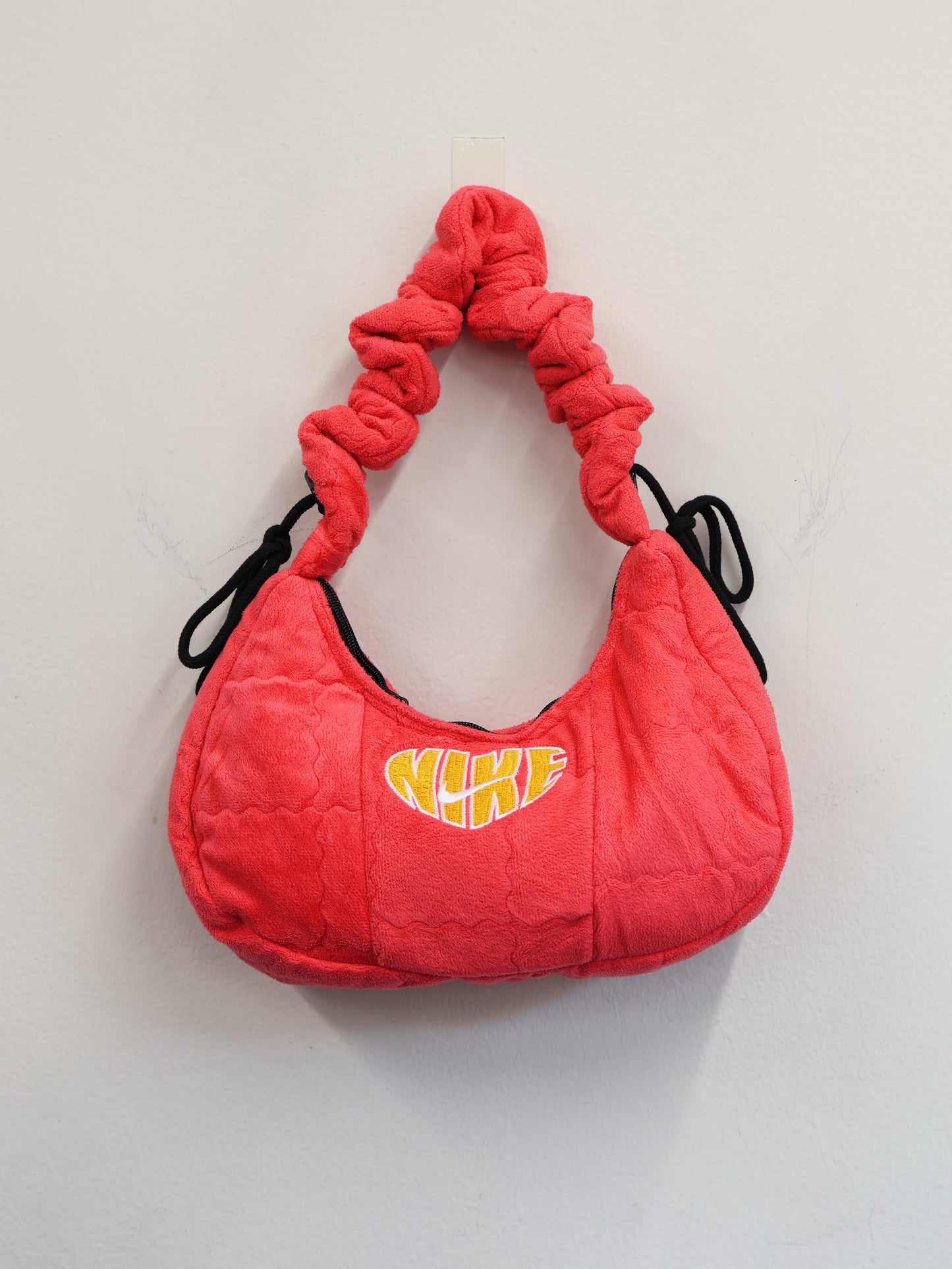 1618 remake bag_RA192