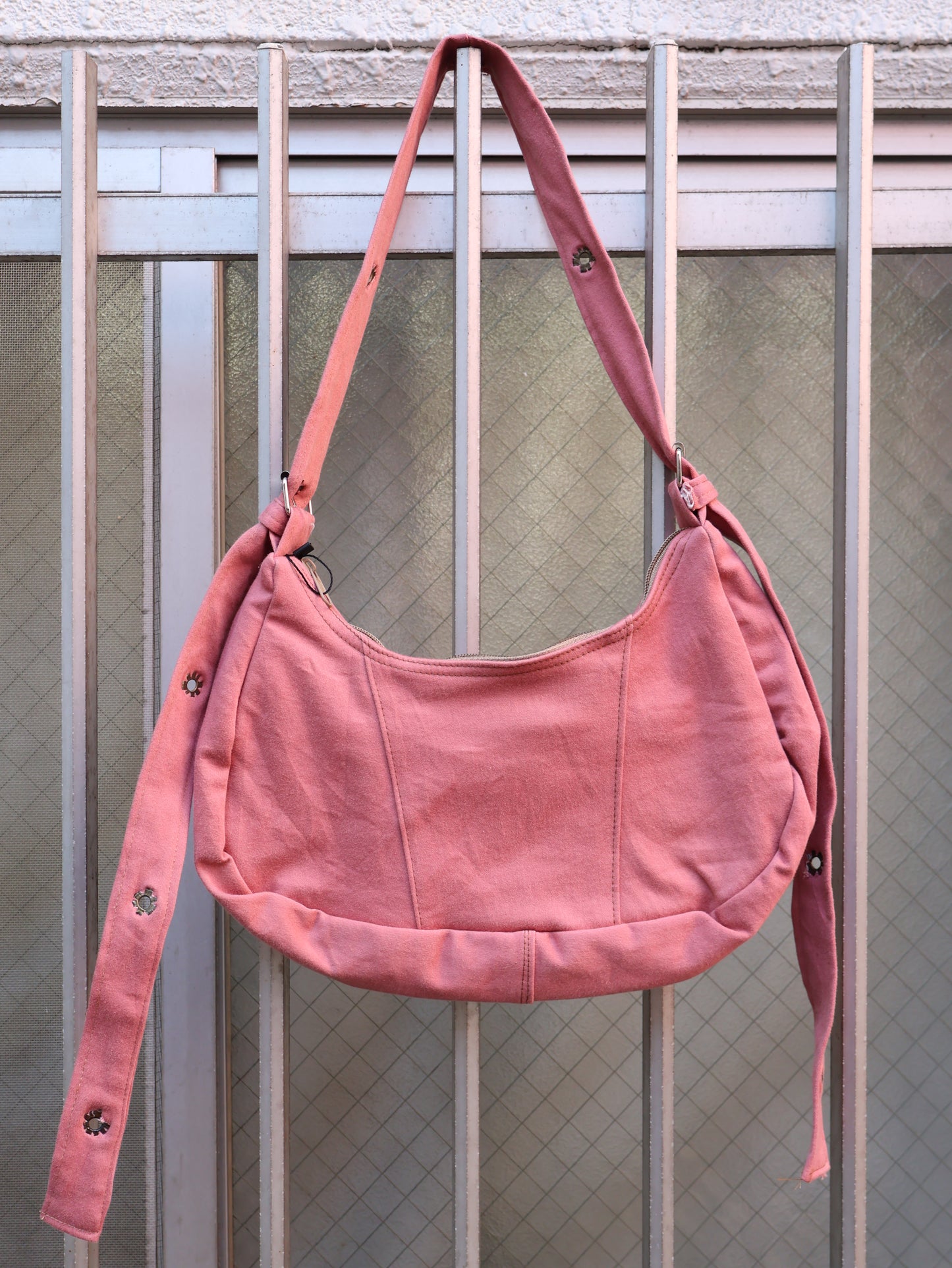 1618 remake bag_RA308