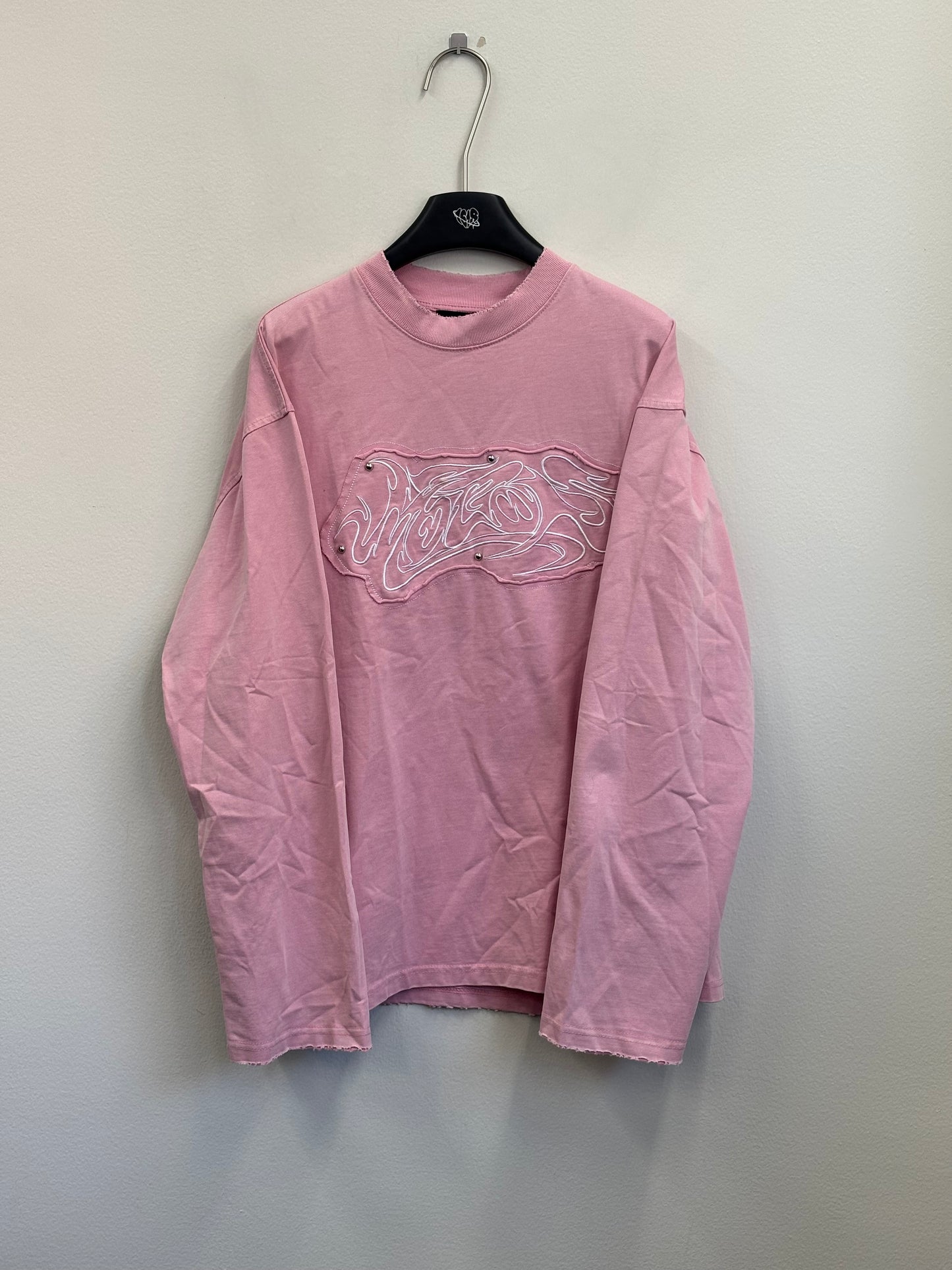 25-K58 Paste L/S A174