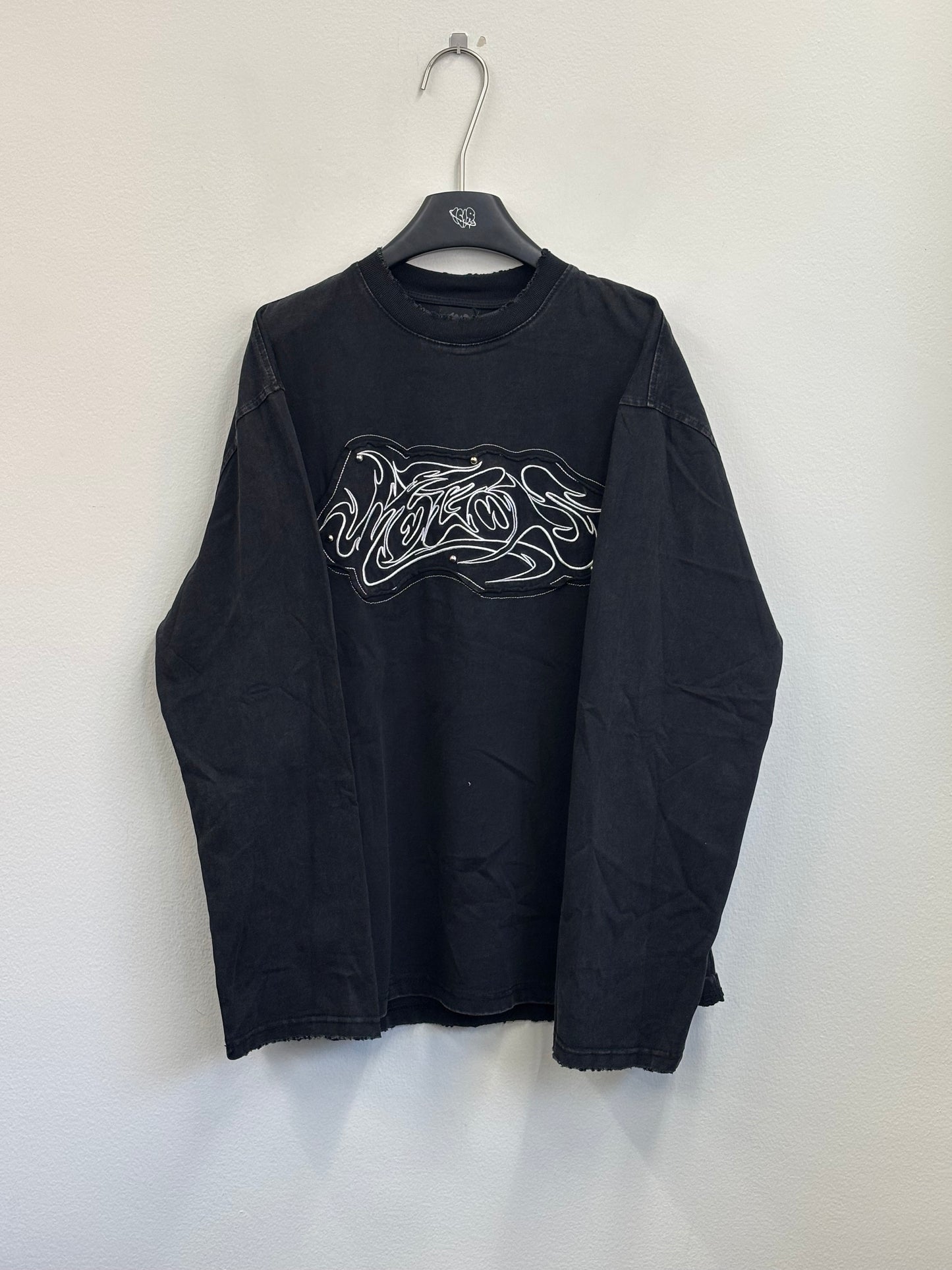 25-K58 Paste L/S A174