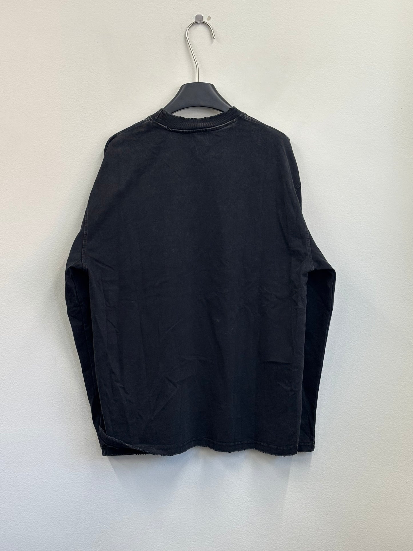 25-K58 Paste L/S A174