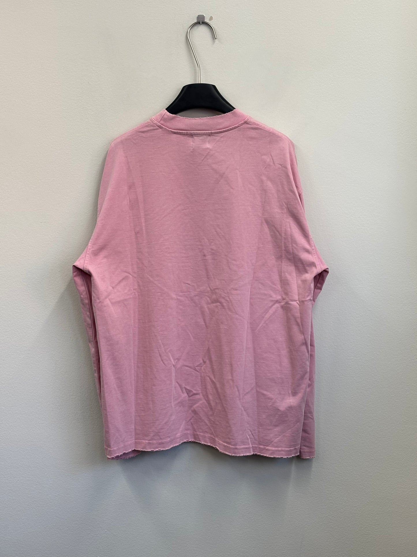 25-K58 Paste L/S A174