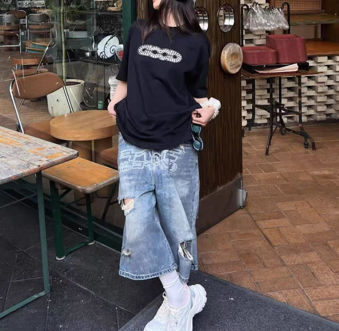 astonetee A51
