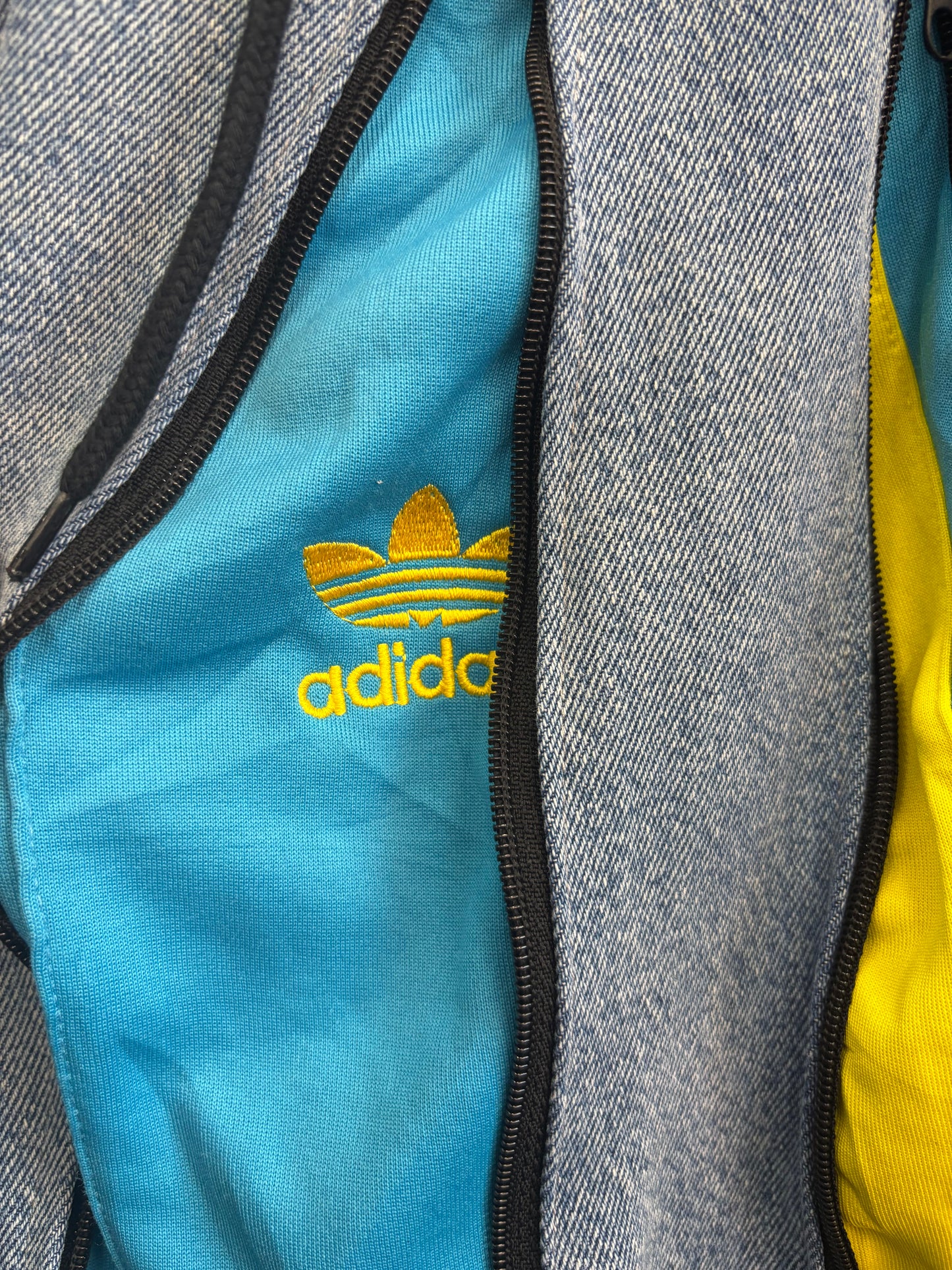 1618 remake denim_R5