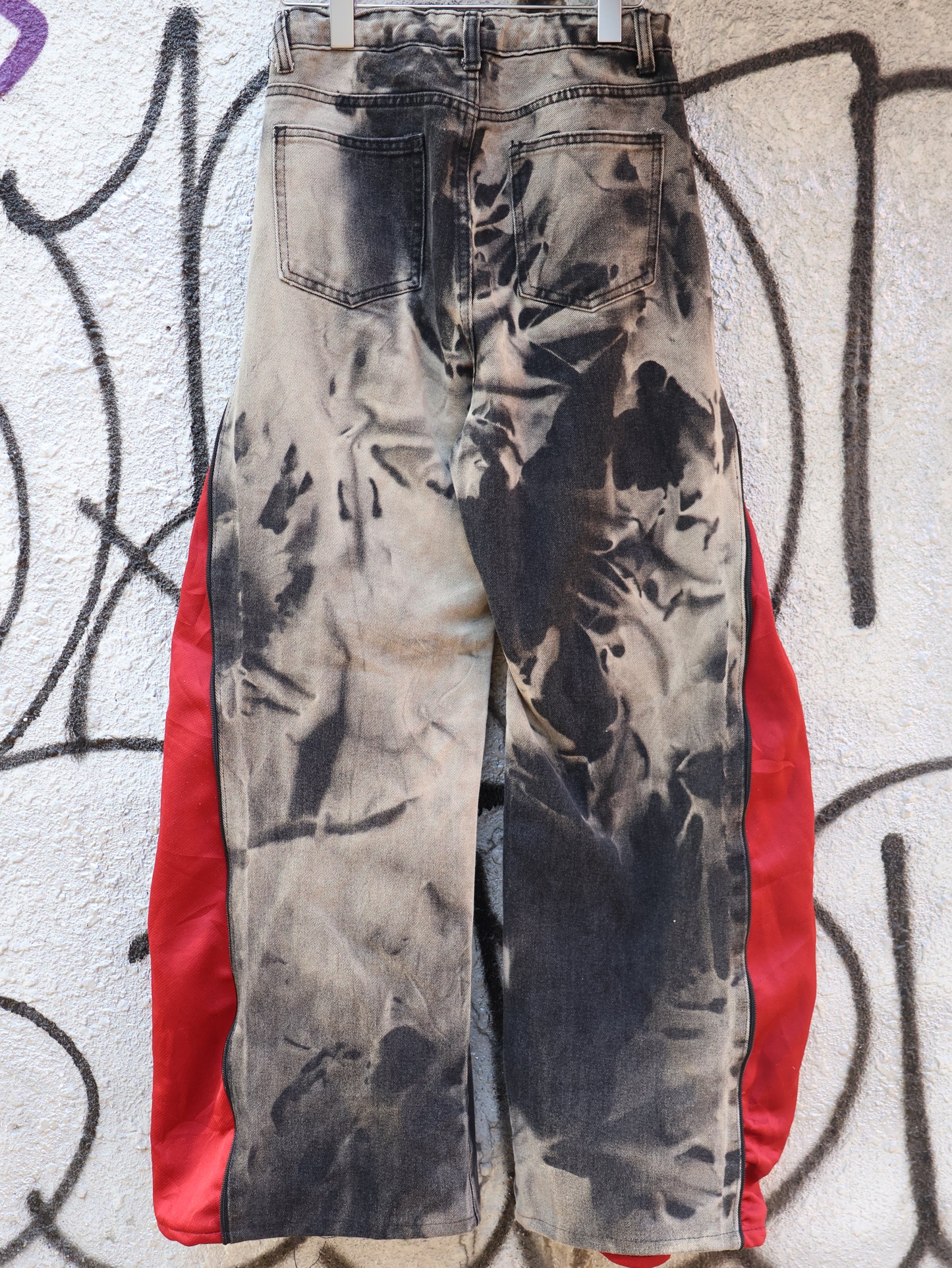 1618 remake denim_RA296