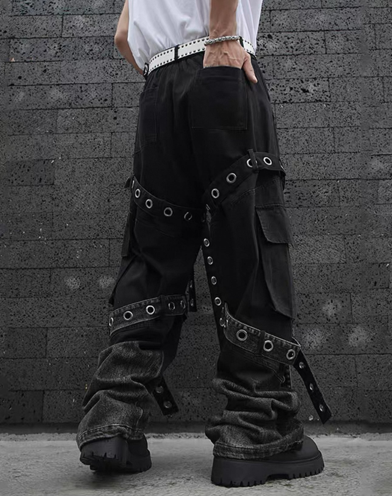 Multiplexbeltpants A6