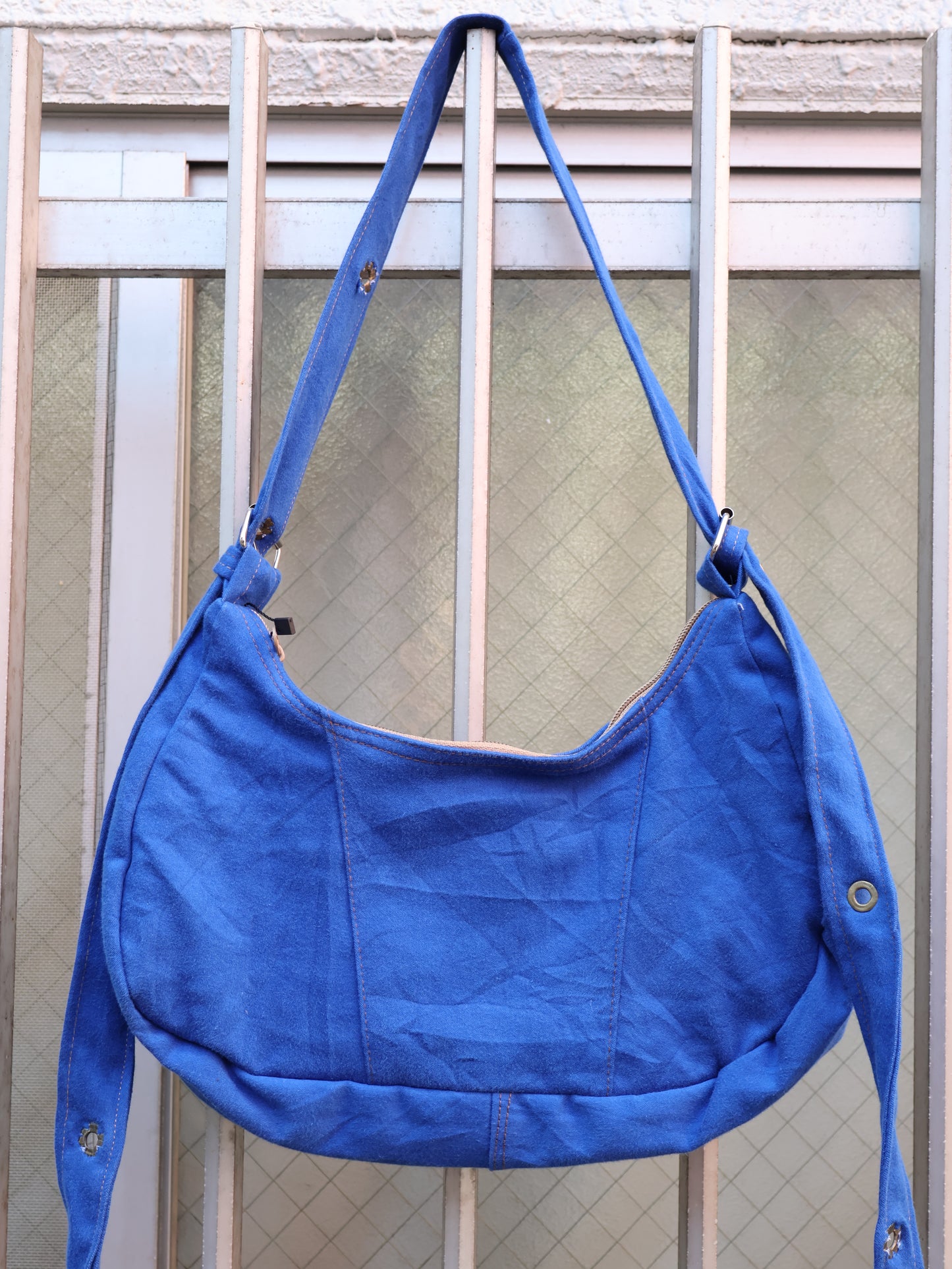 1618 remake bag_RA311