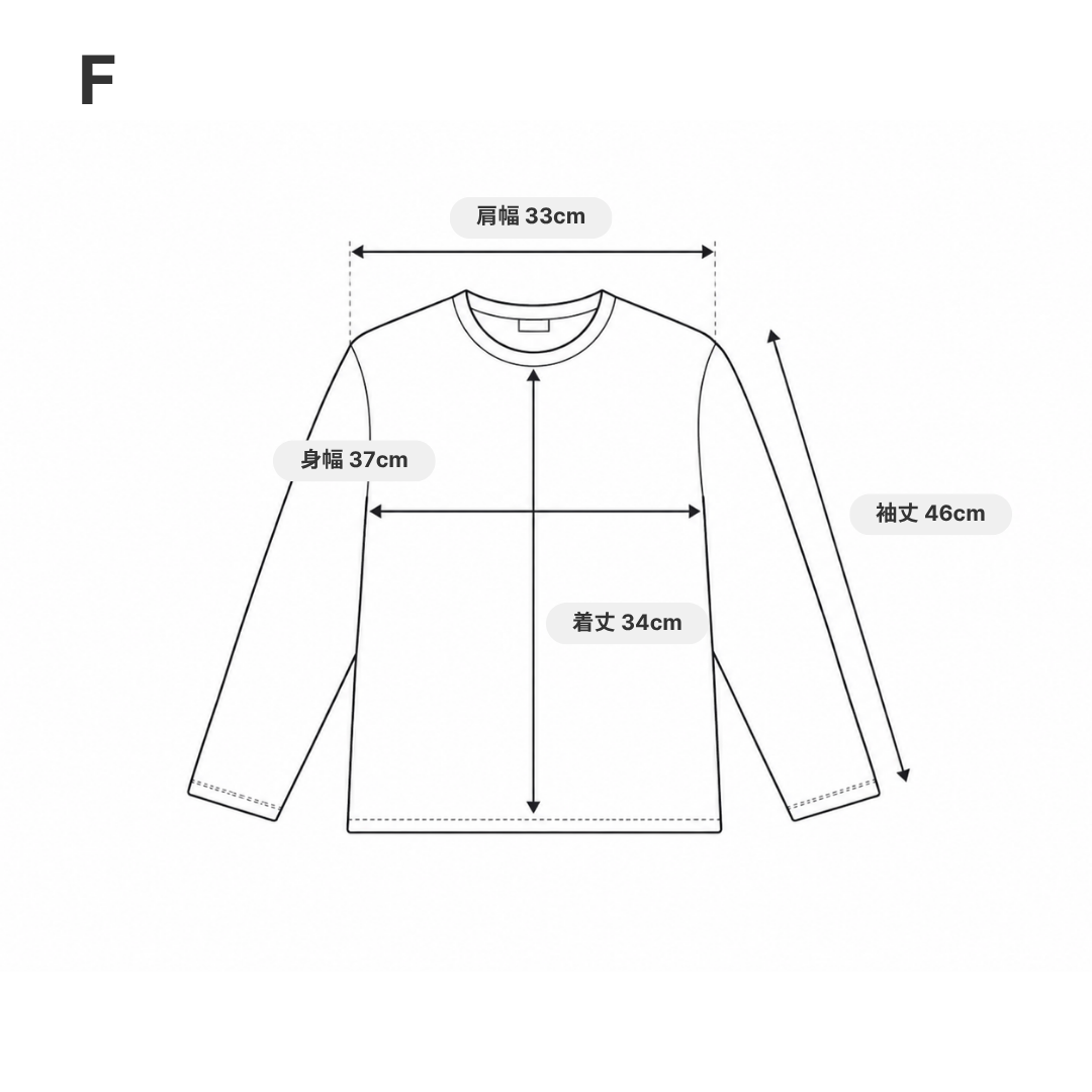 Demon Lace Long Sleeve Top A718