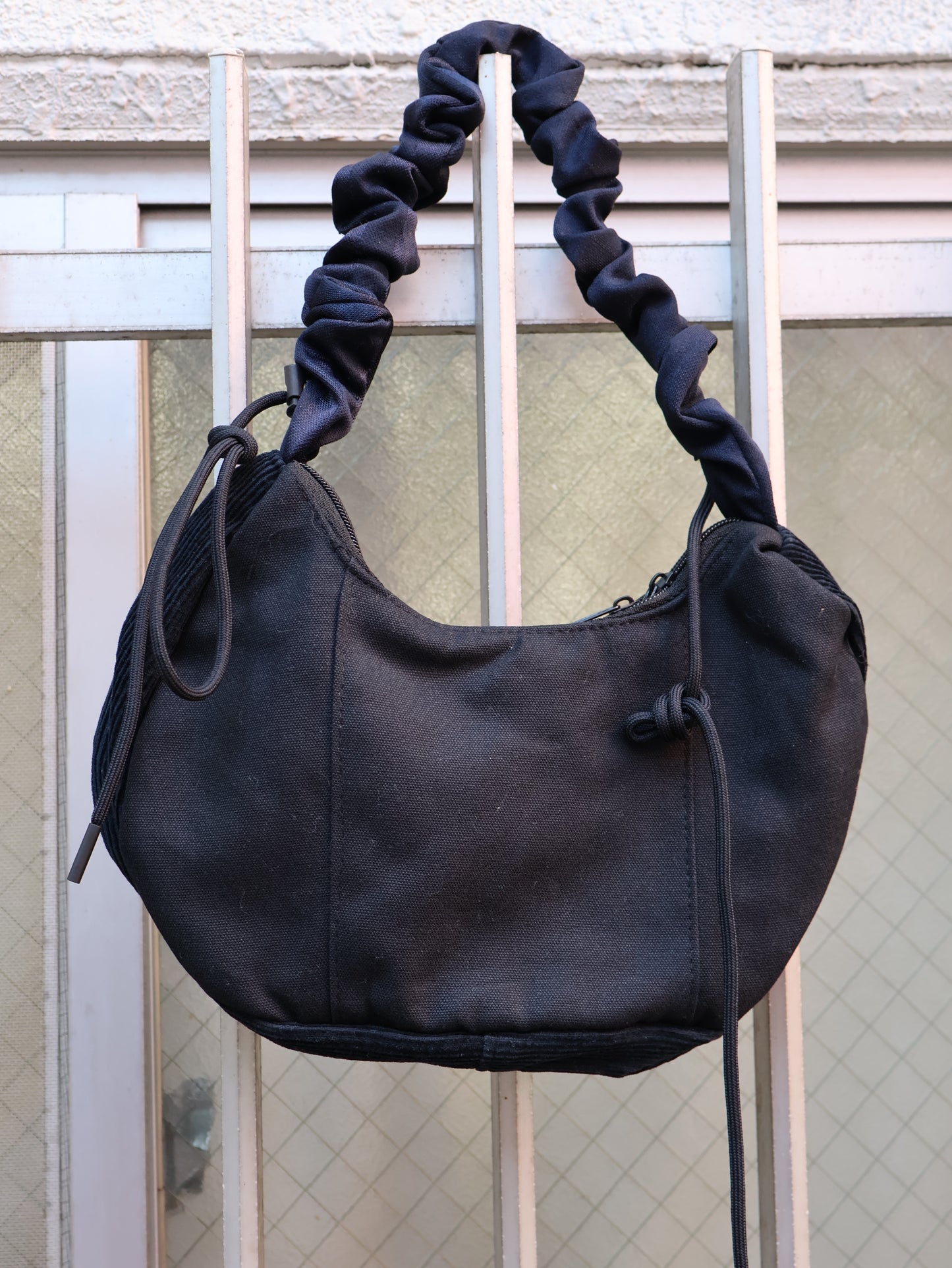 1618 remake bag_RA315