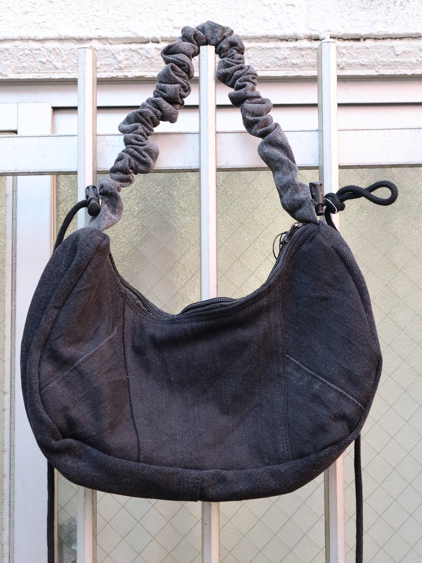1618 remake bag_RA313