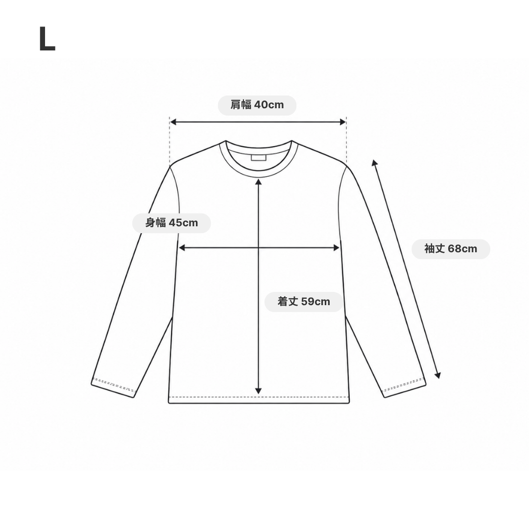 Fuzzy Knit Hoodie A698
