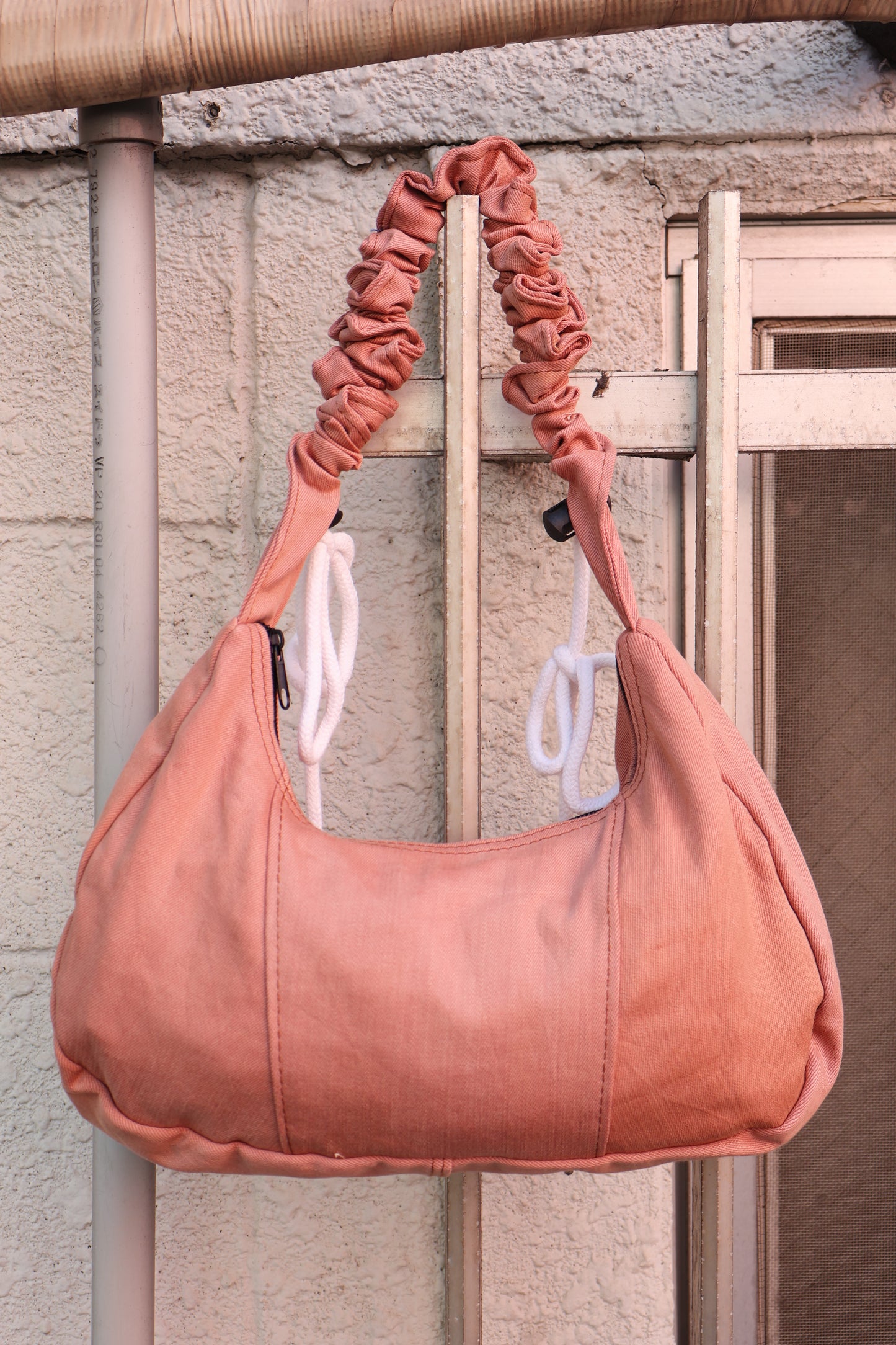 1618 remake bag_RA611