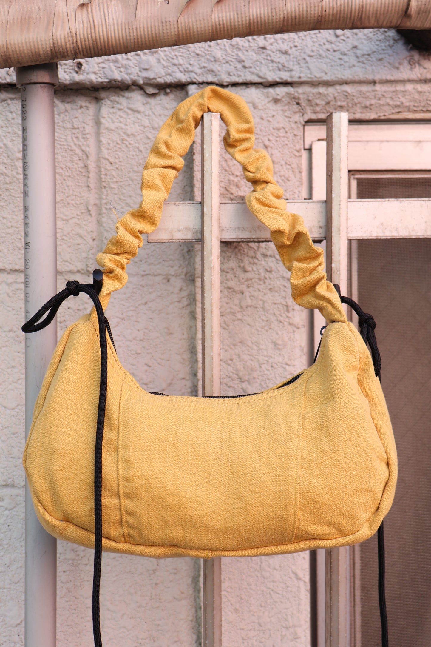 1618 remake bag_RA610