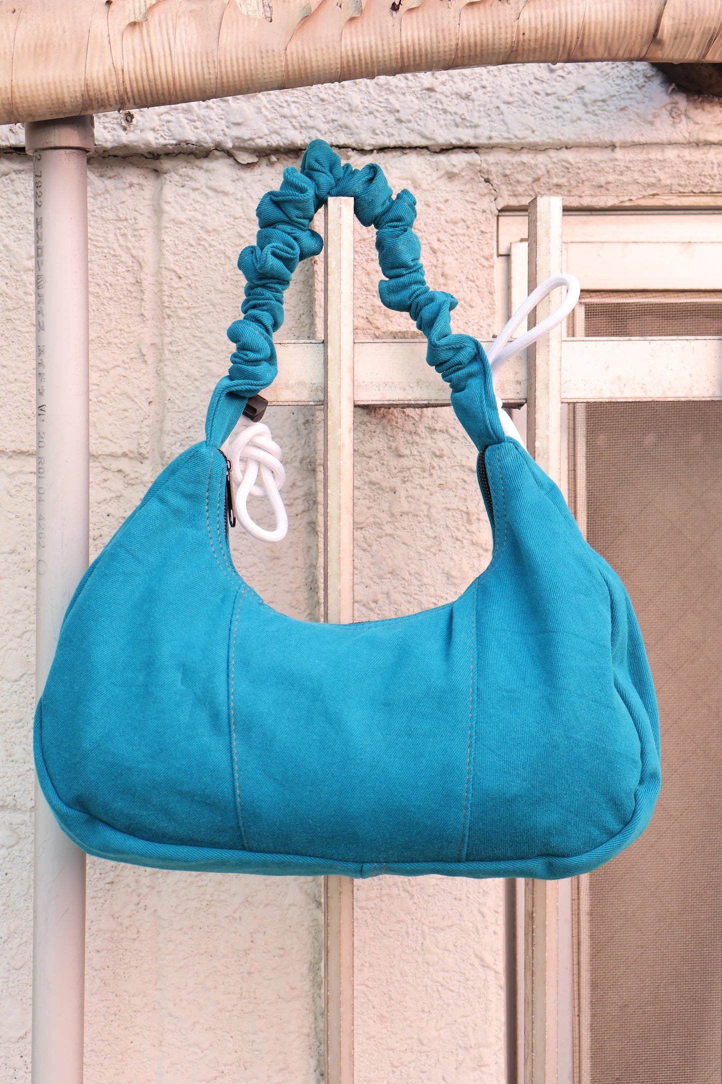 1618 remake bag_RA609