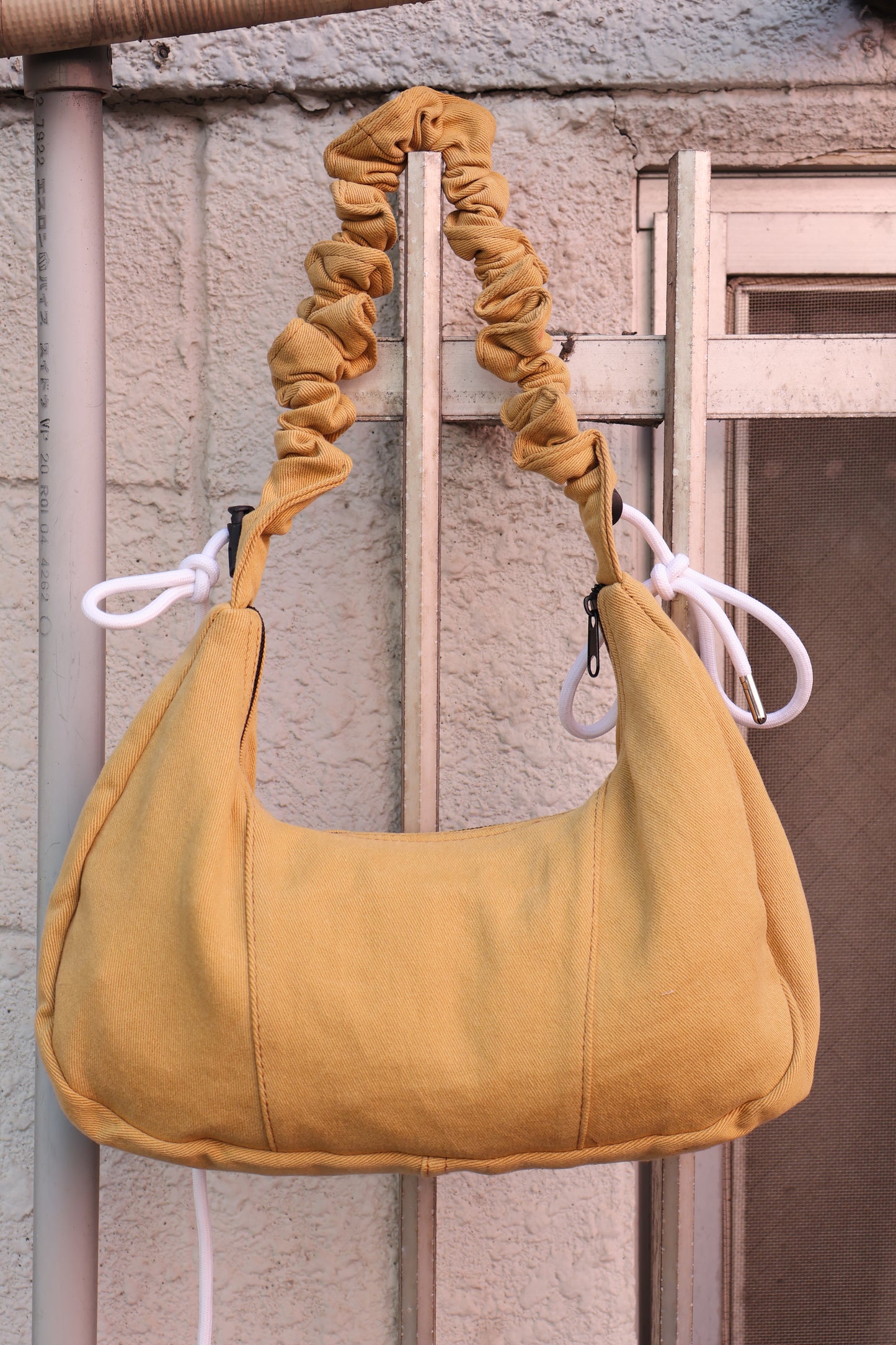 1618 remake bag_RA608