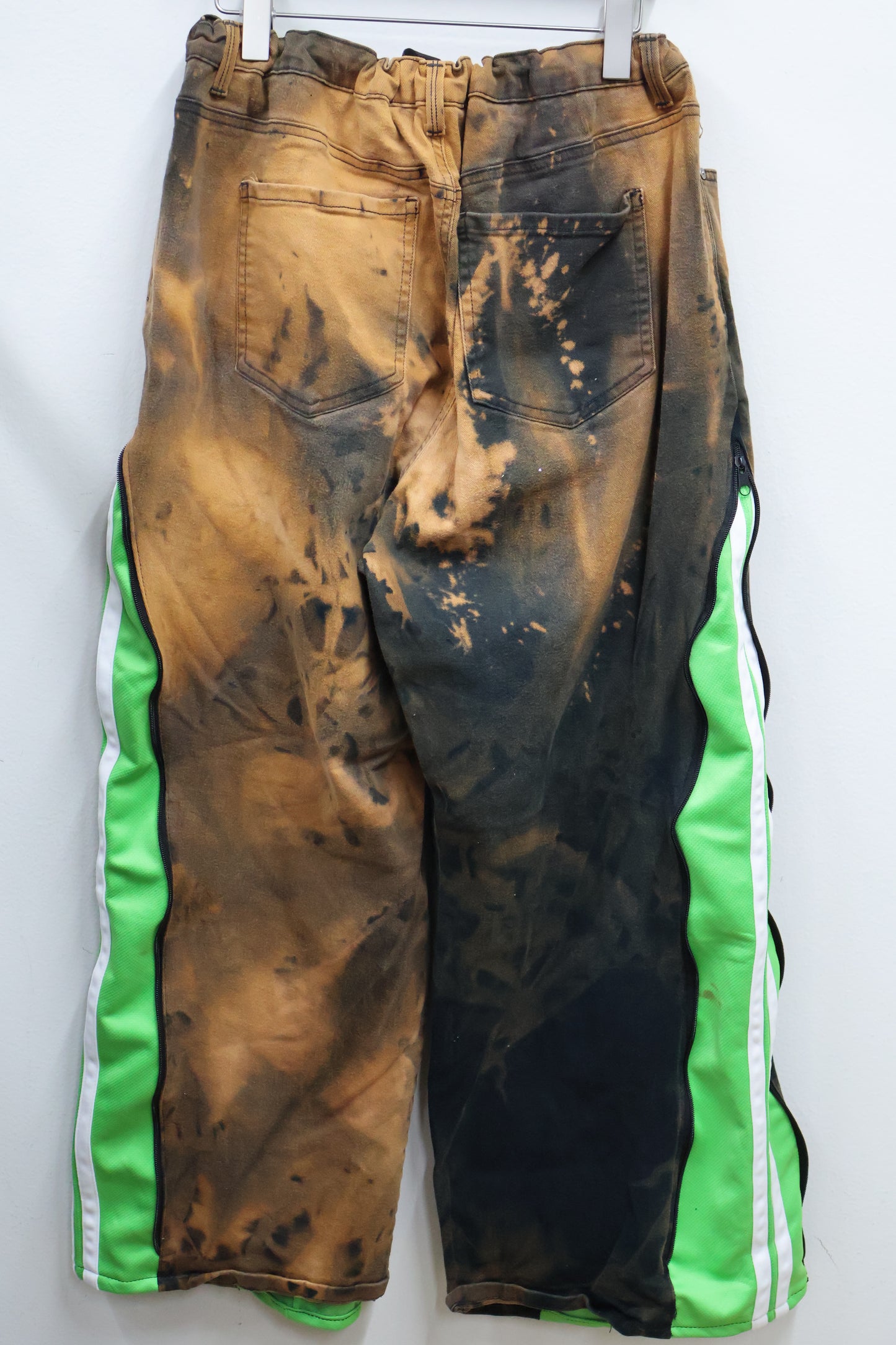 1618 remake denim_RA337