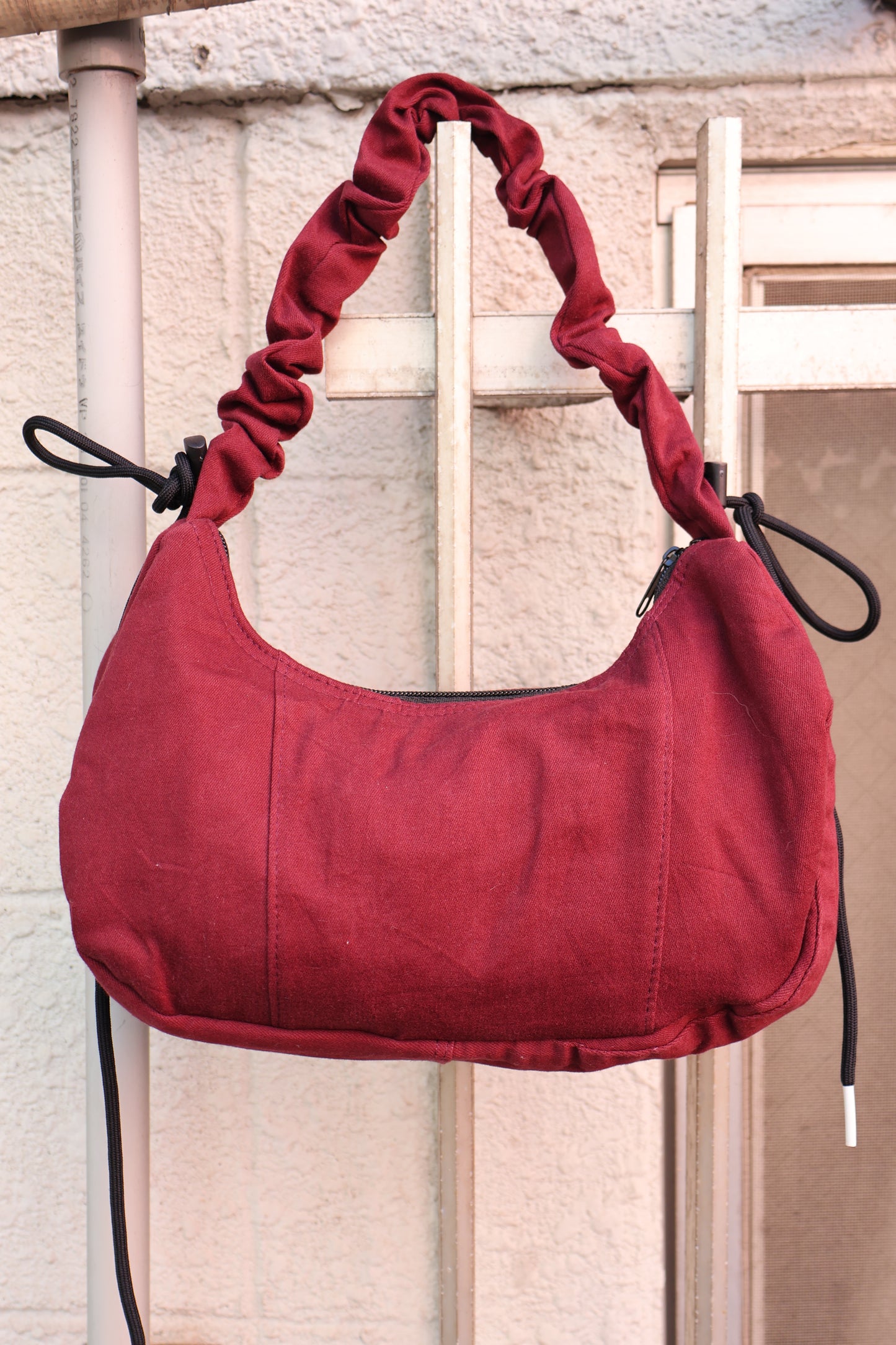 1618 remake bag_RA607