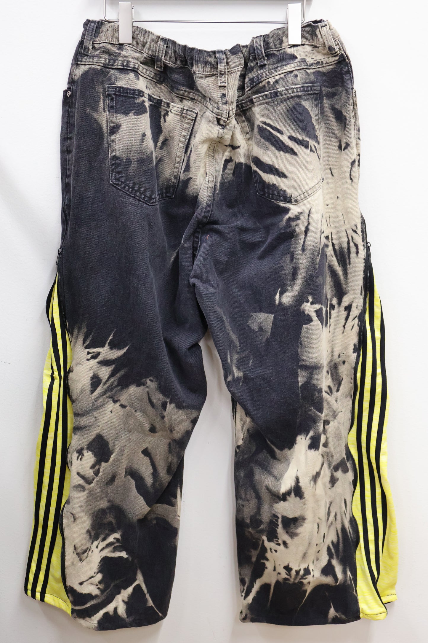 1618 remake denim_RA336