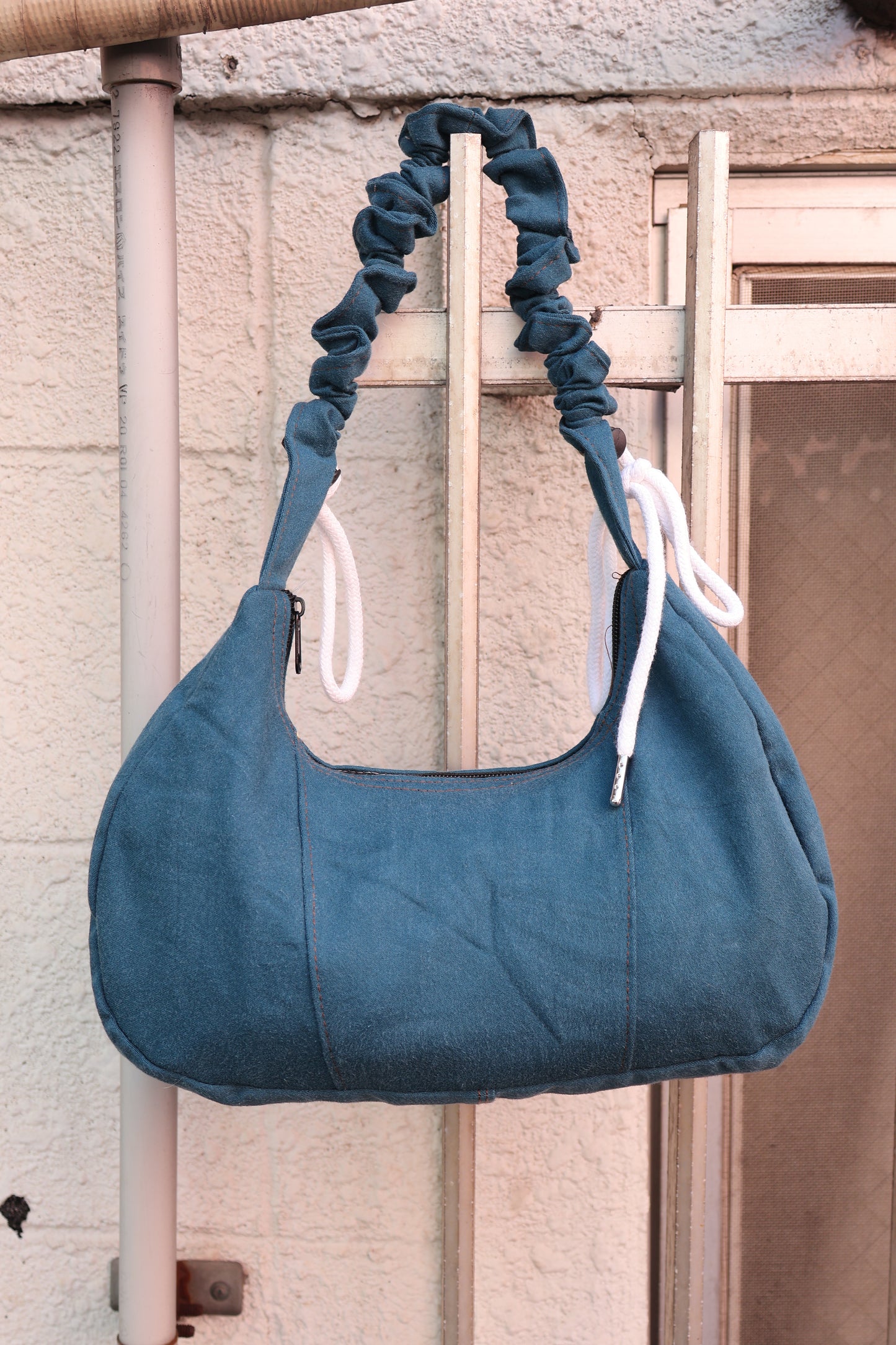 1618 remake bag_RA606