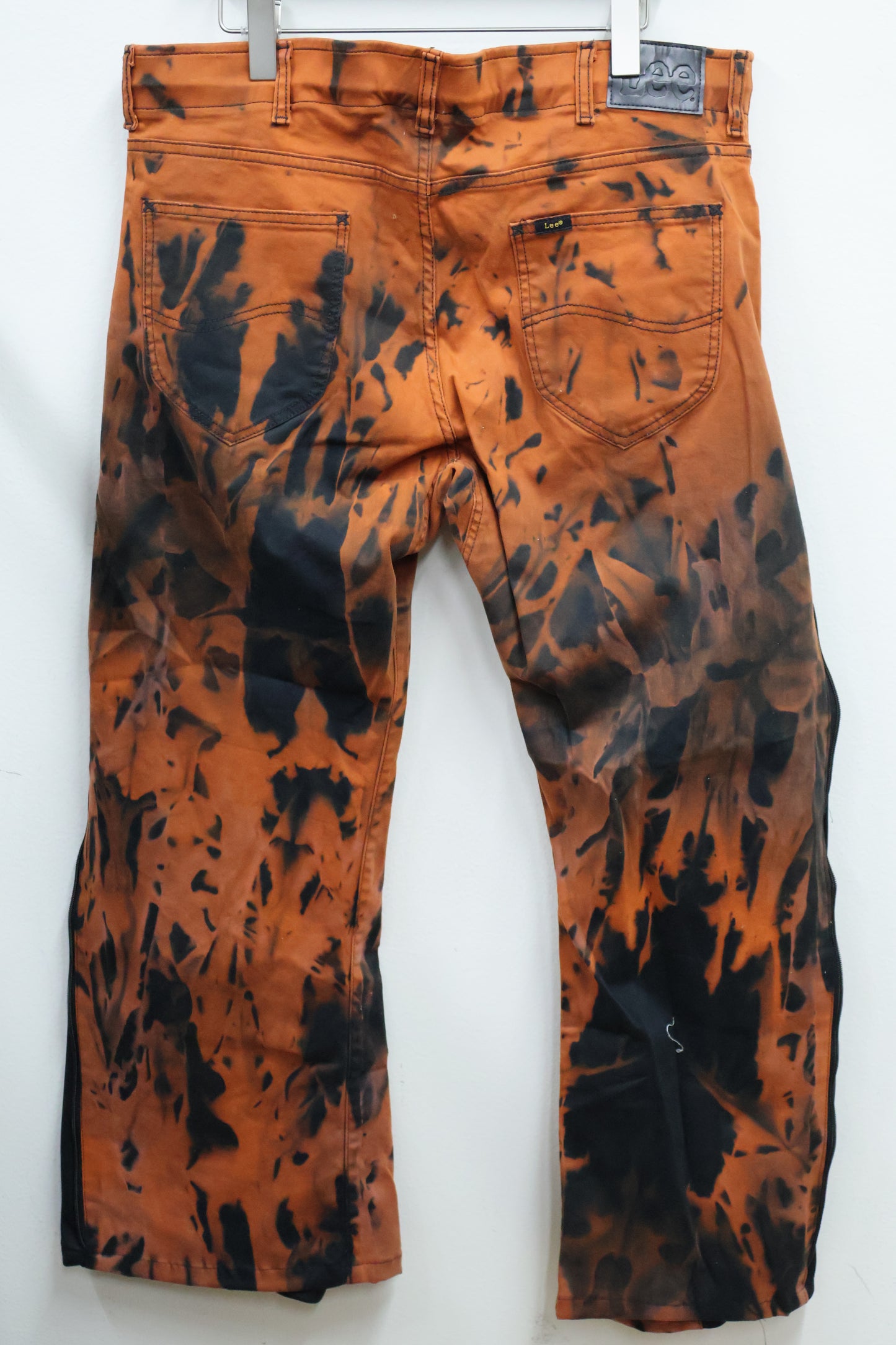 1618 remake denim_RA334